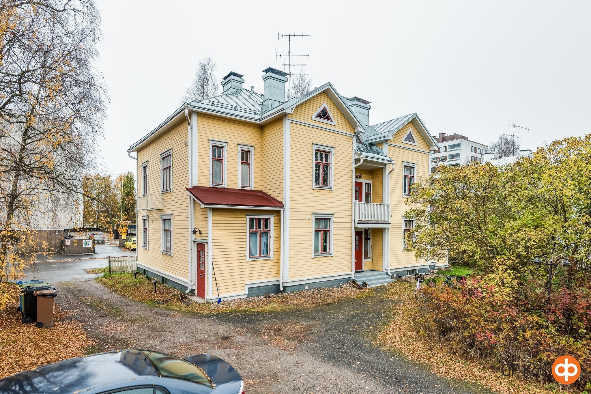 Kohdekuva 20