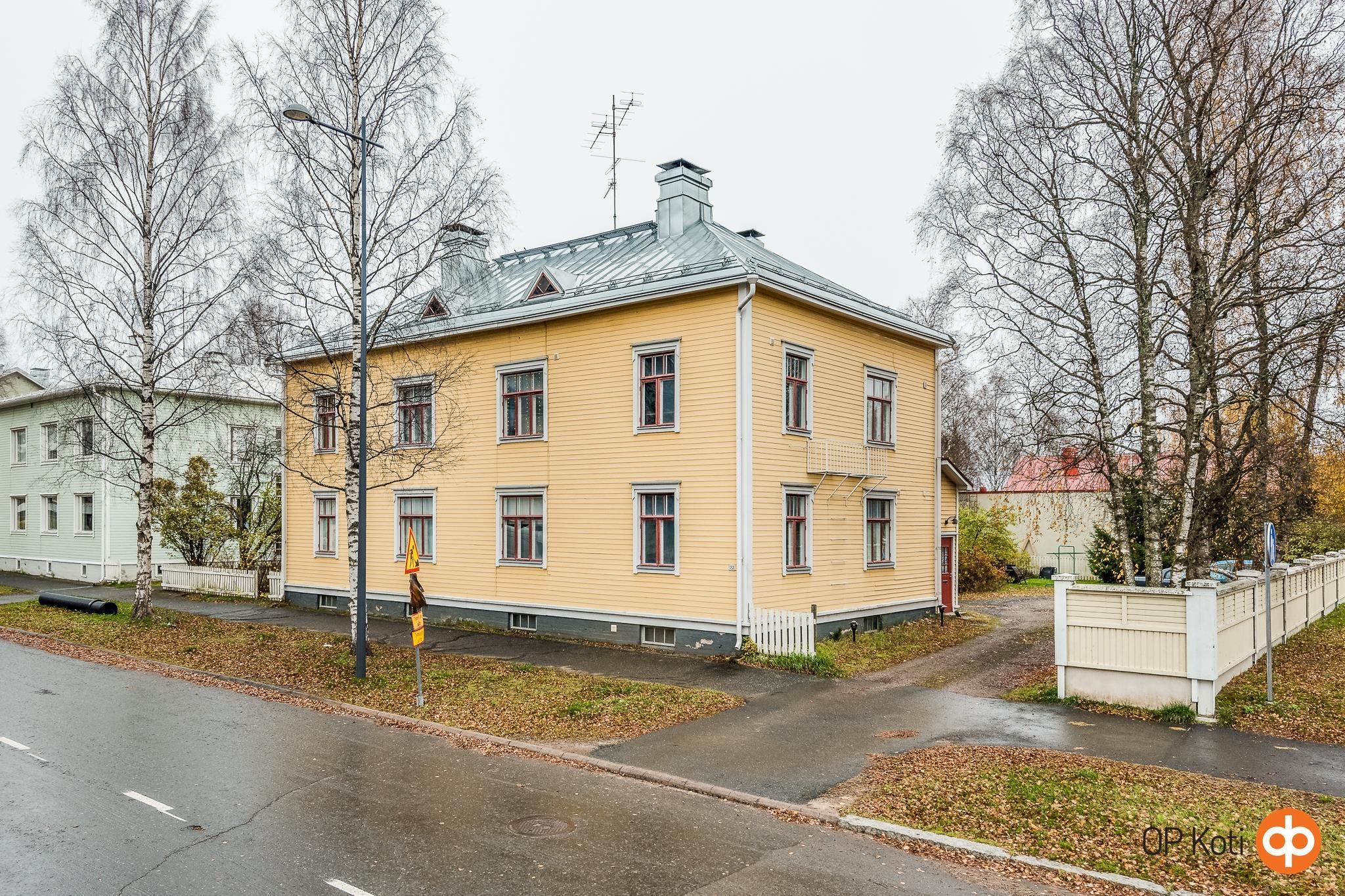 Kohdekuva 23