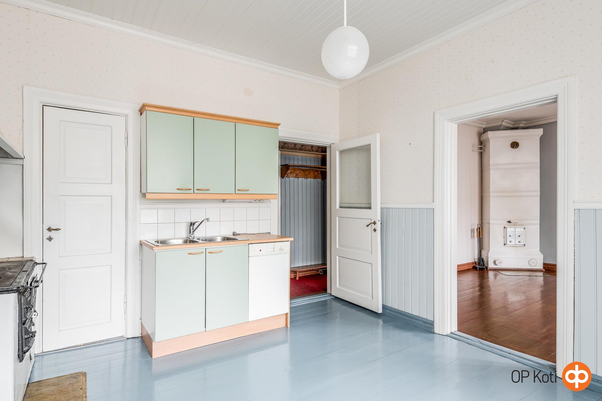 Kohdekuva 9