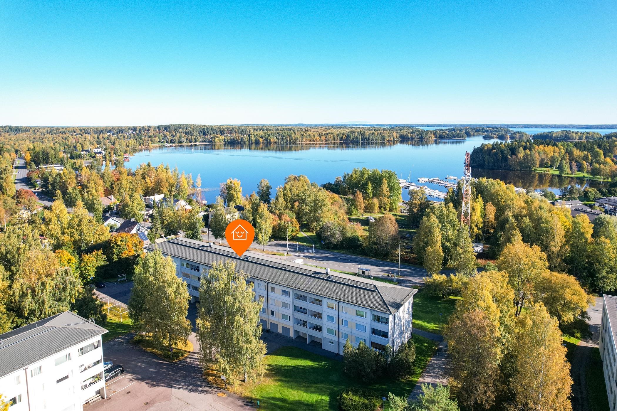 Kohdekuva 2
