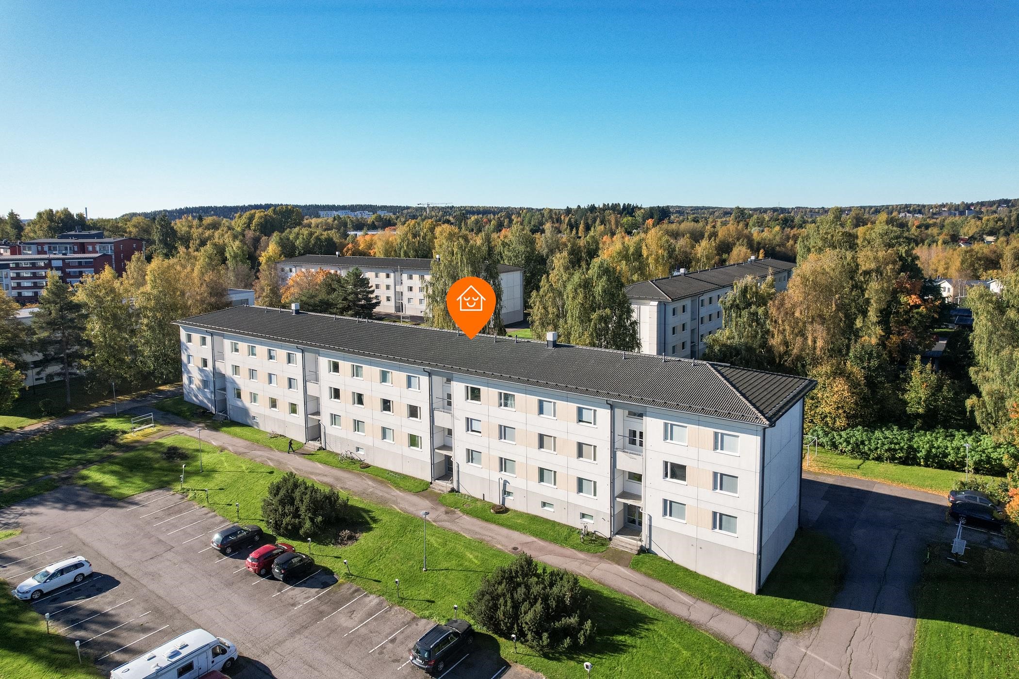 Kohdekuva 23