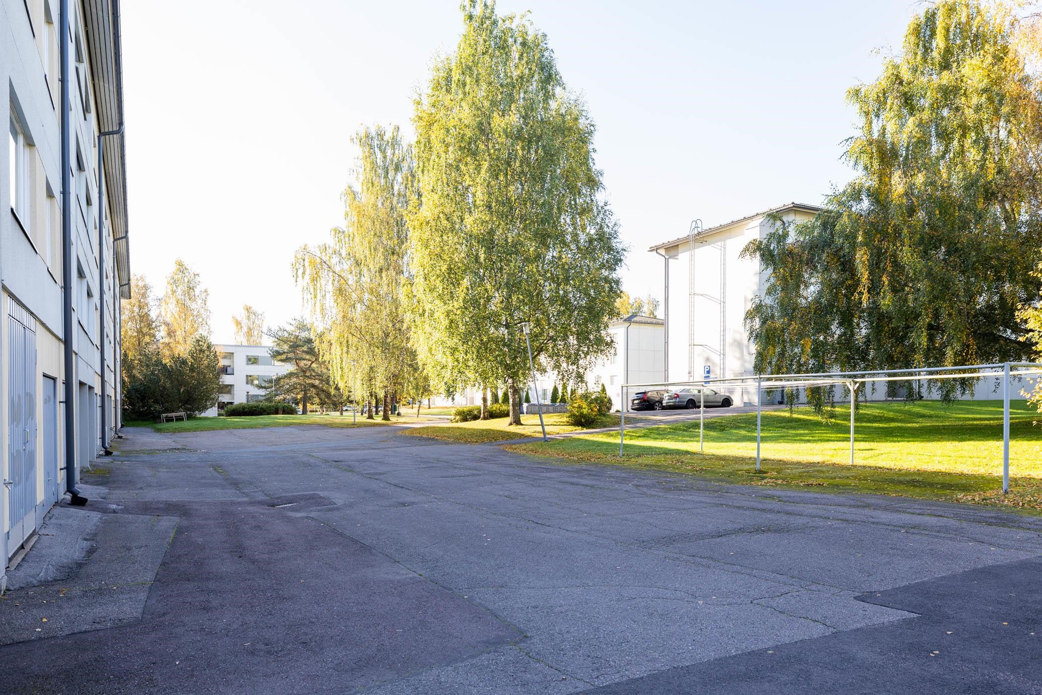 Kohdekuva 22