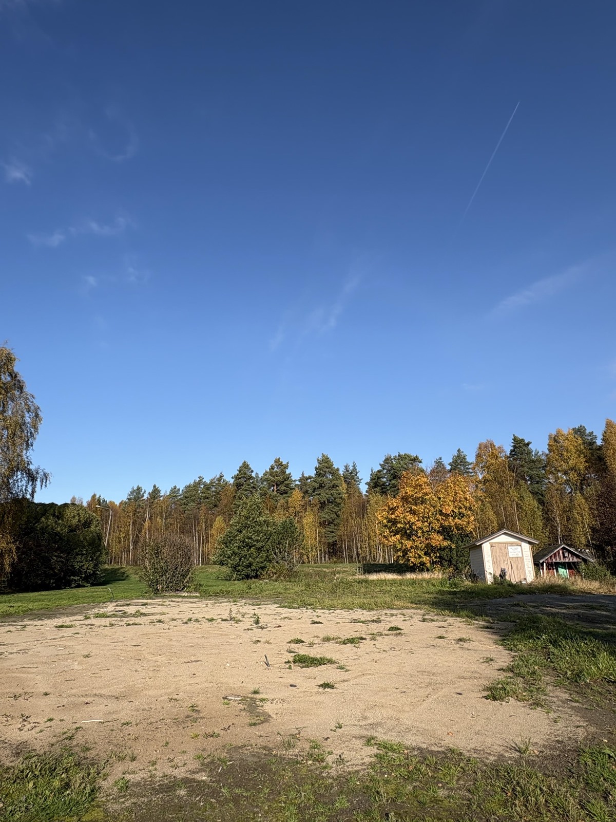 Kohdekuva 3