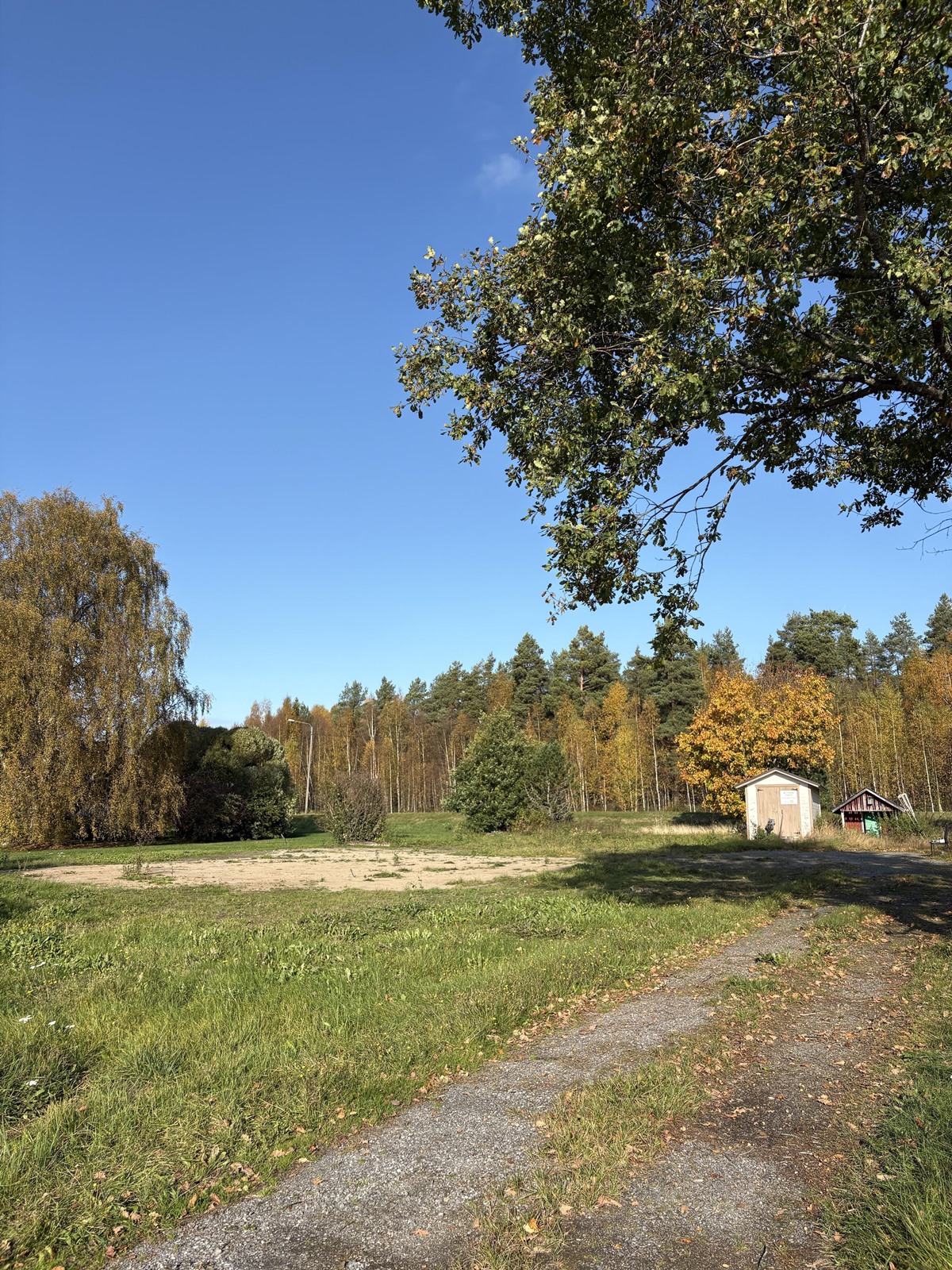 Kohdekuva 5