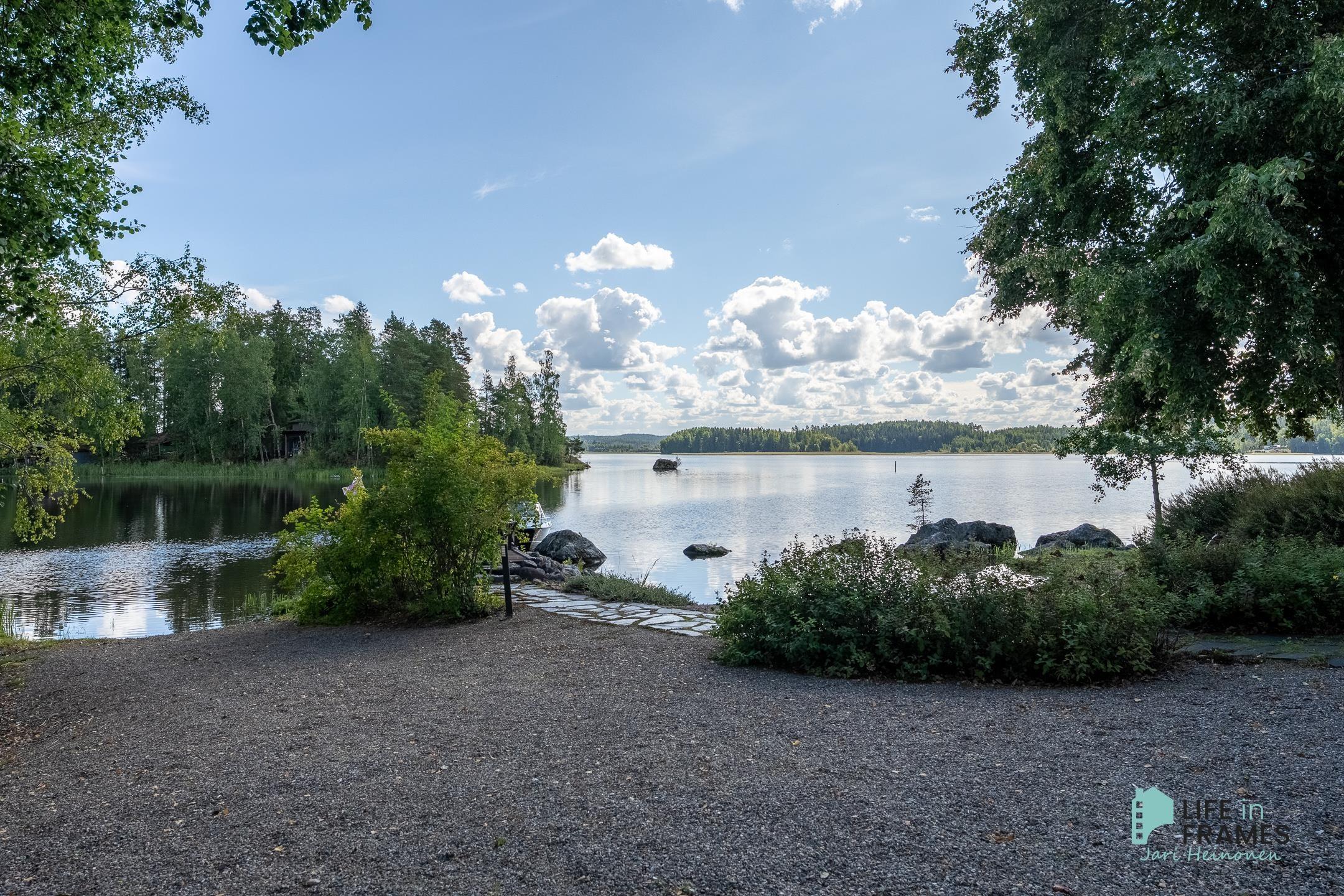Kohdekuva 85