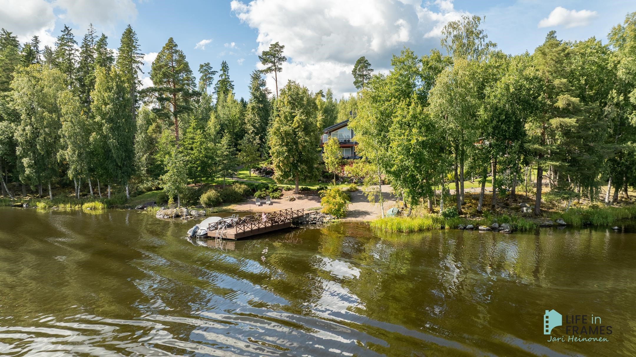 Kohdekuva 75