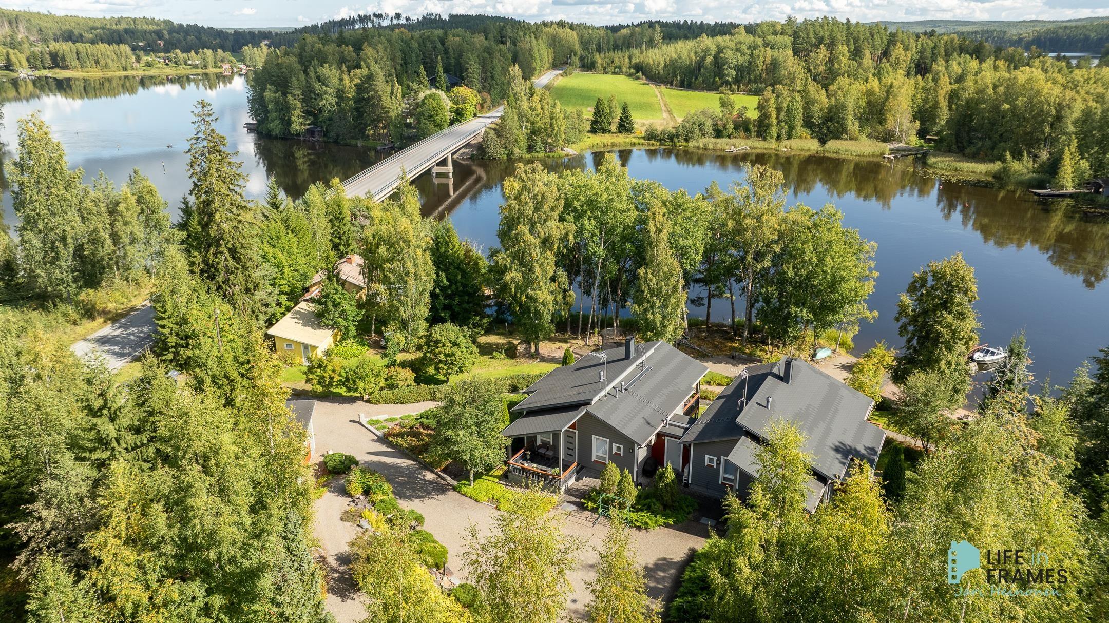 Kohdekuva 92
