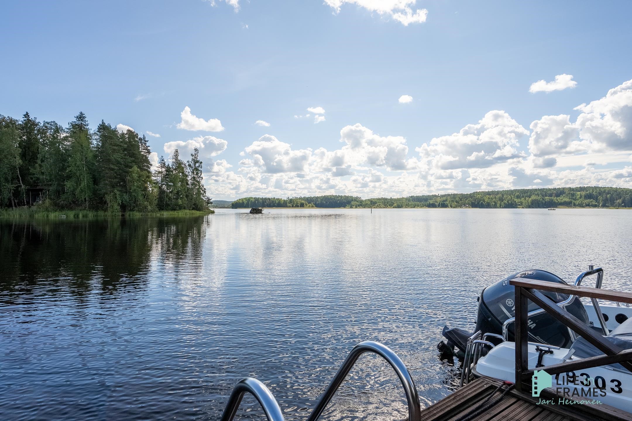 Kohdekuva 88