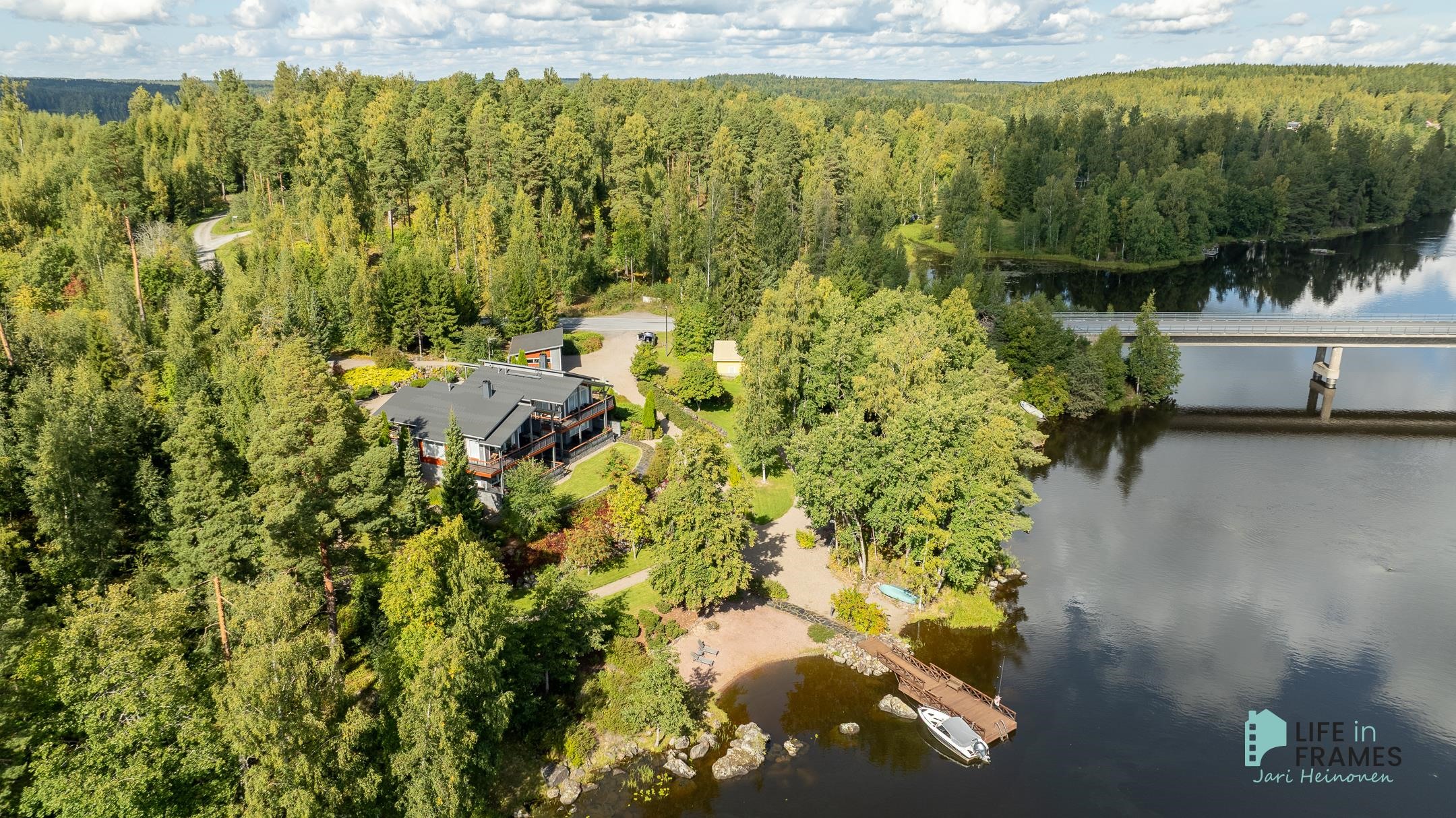 Kohdekuva 93
