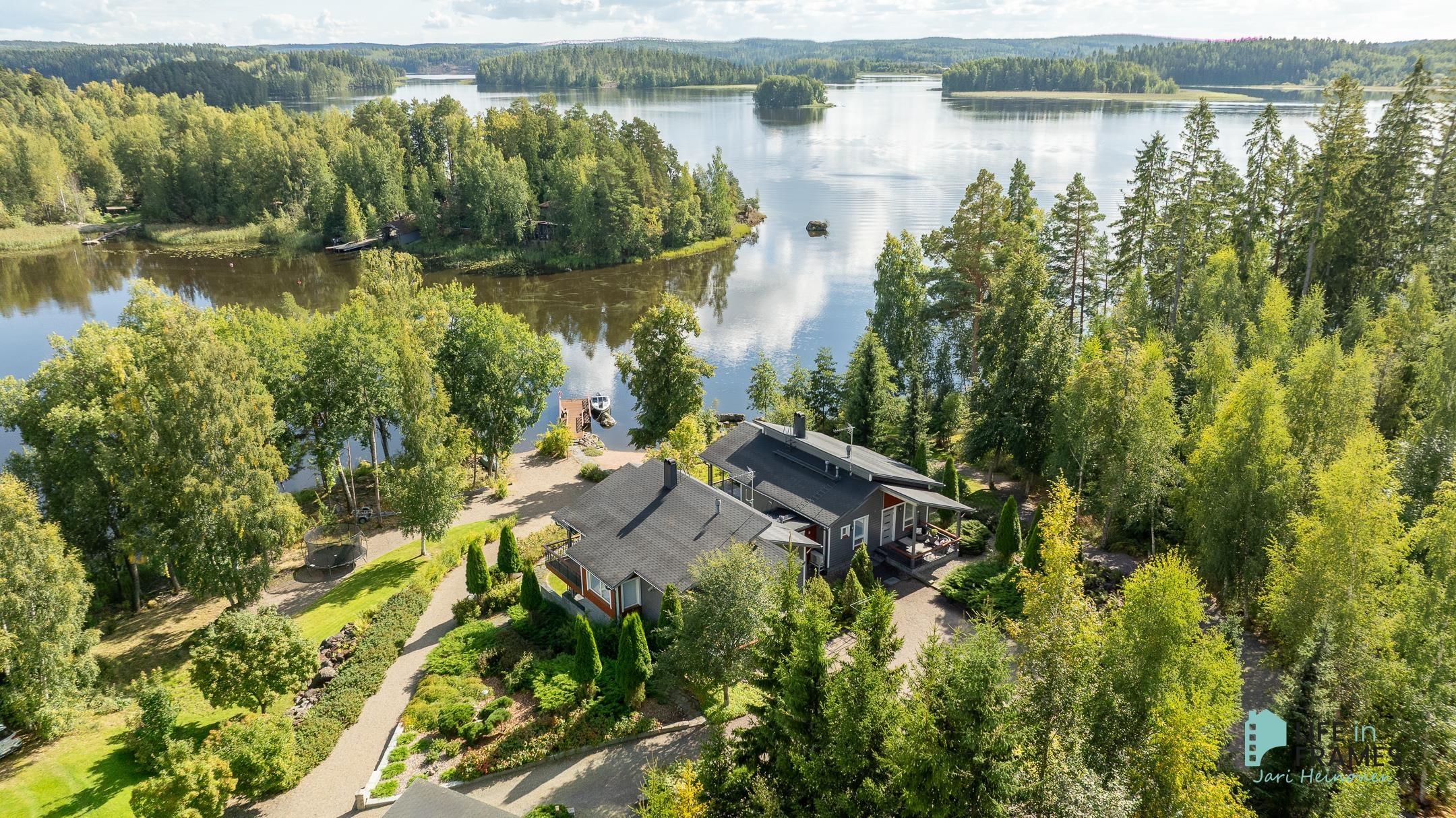 Kohdekuva 1