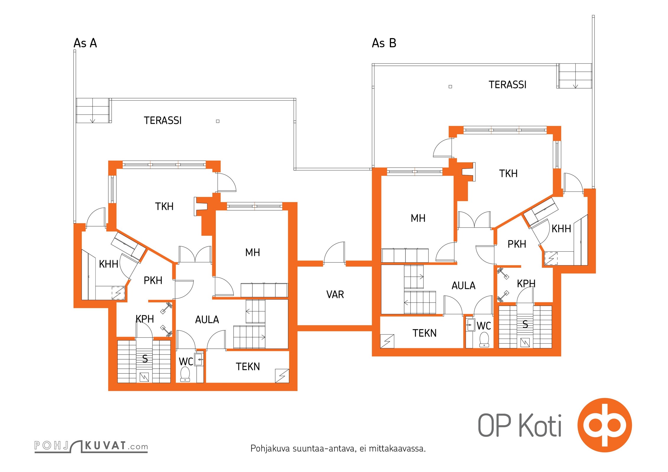 Kohdekuva 6