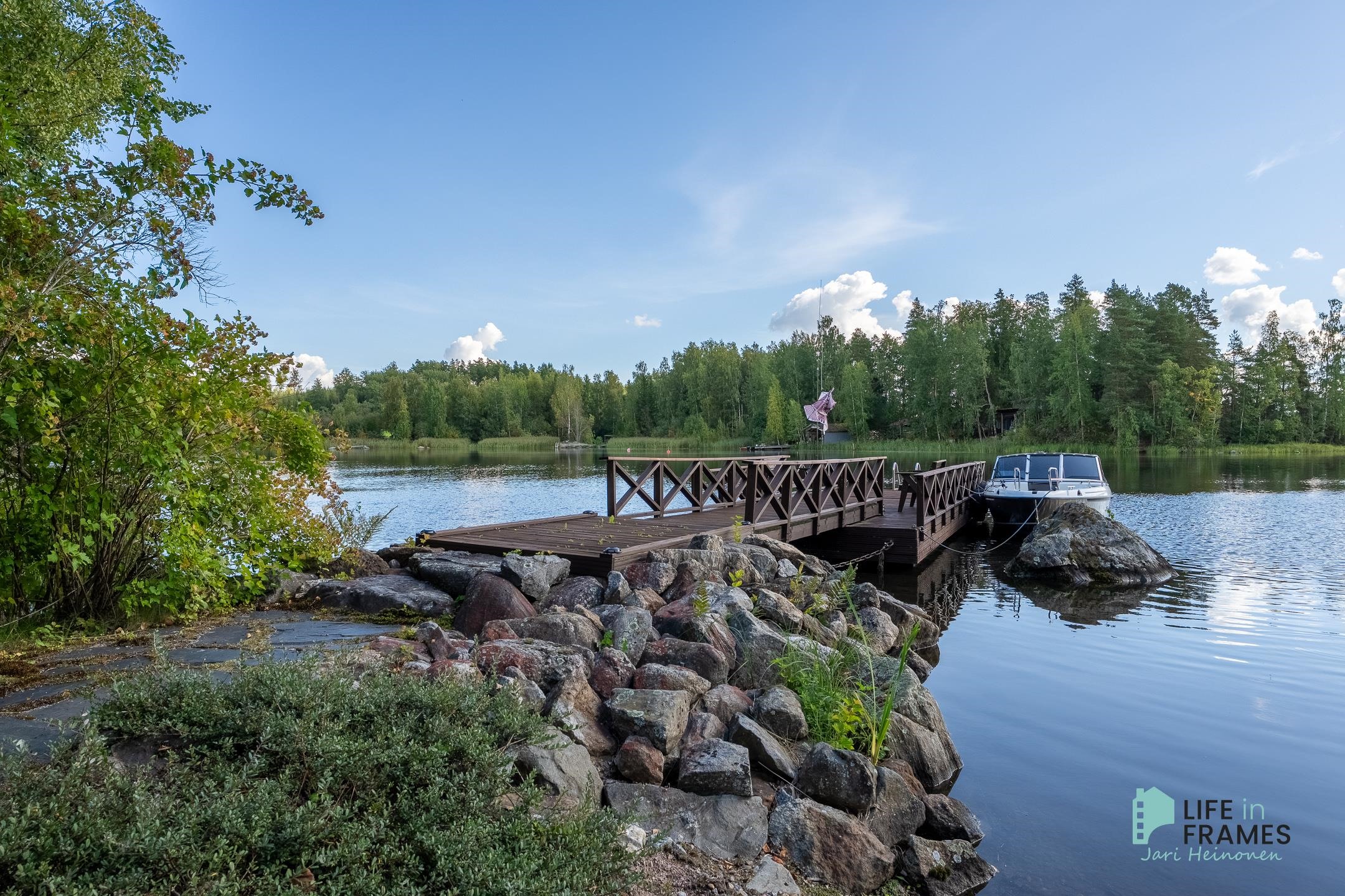 Kohdekuva 86