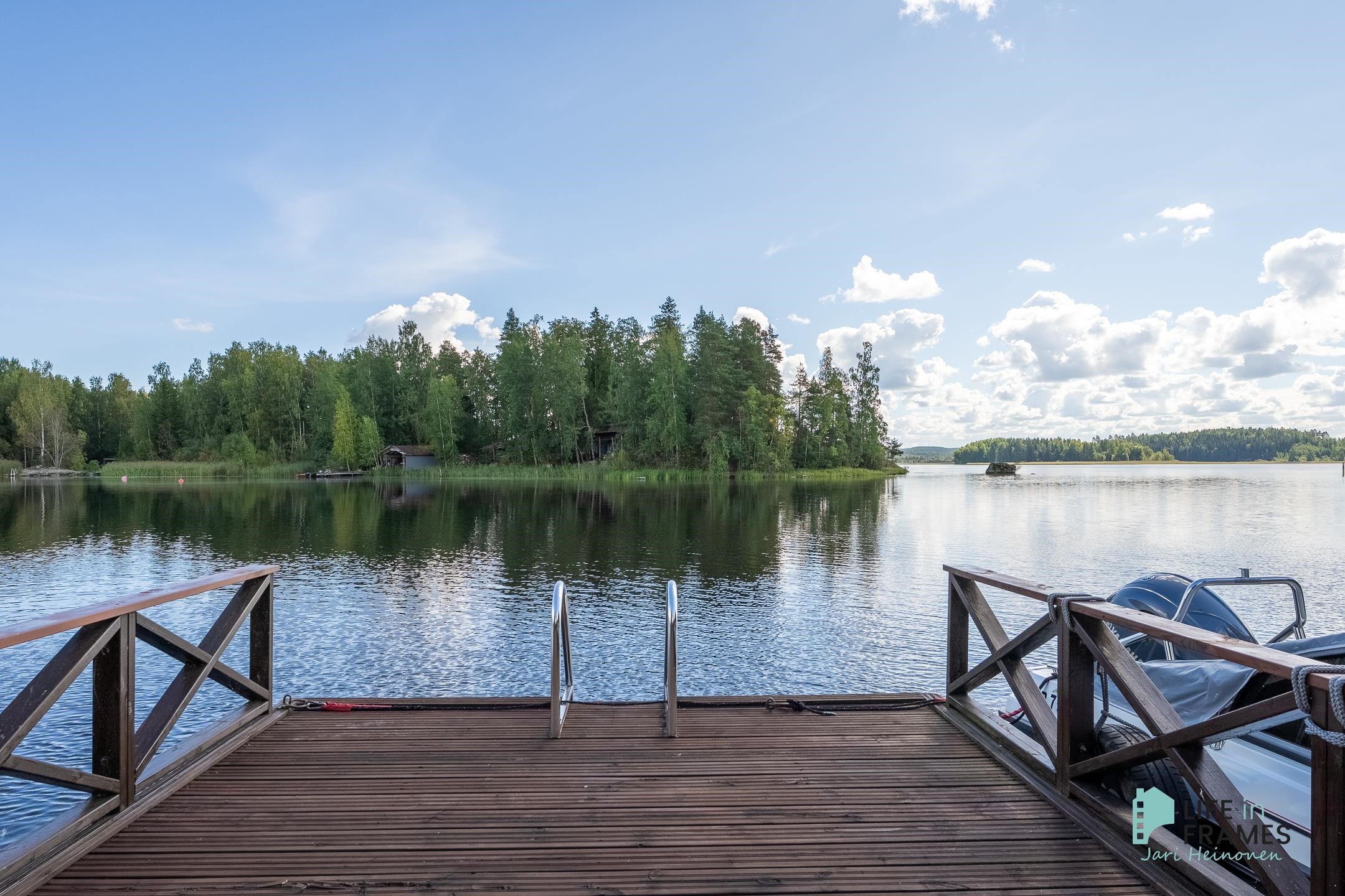 Kohdekuva 87