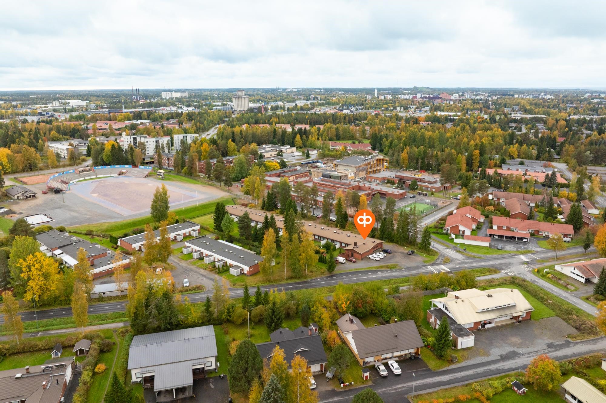 Kohdekuva 18