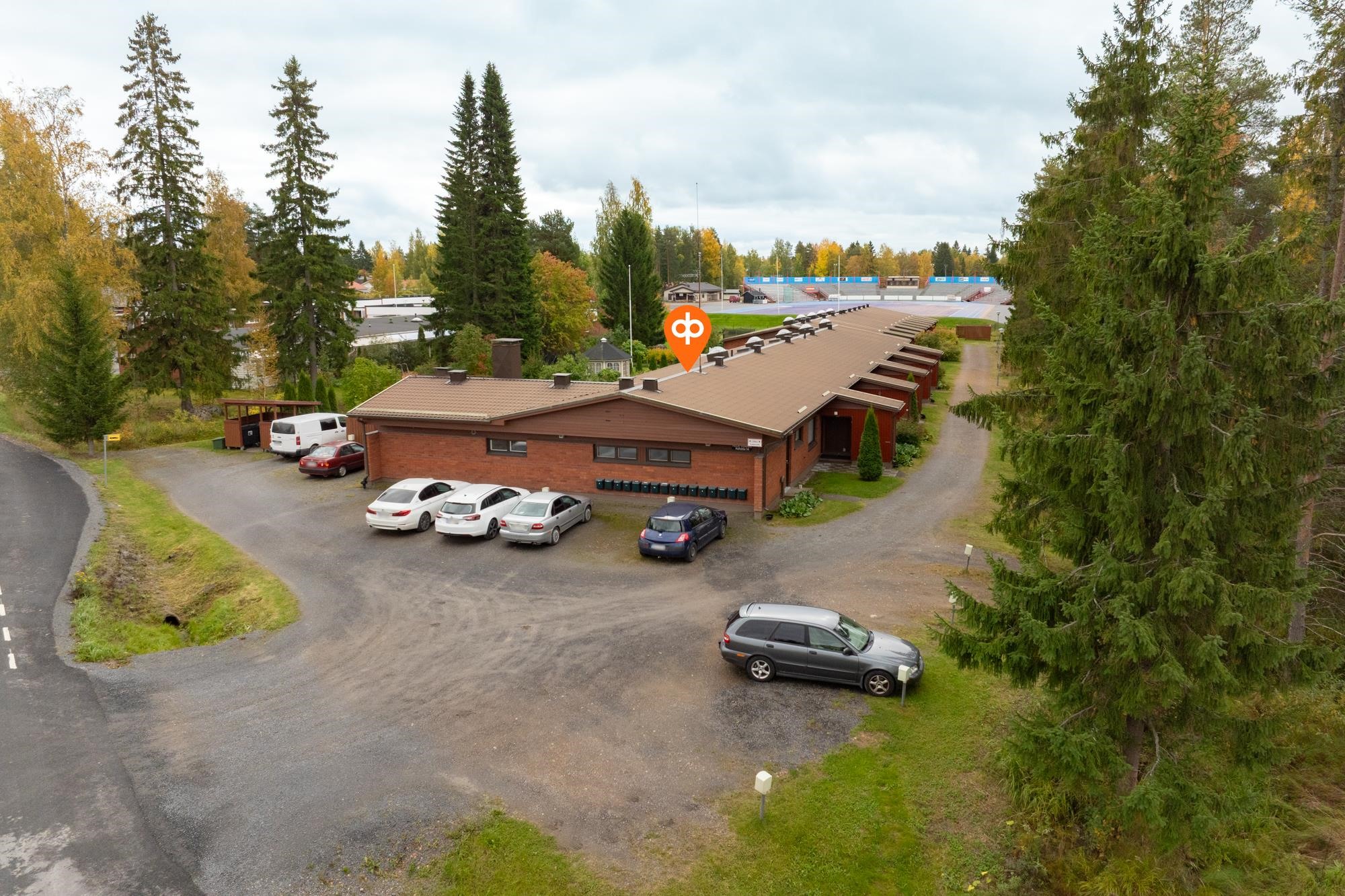 Kohdekuva 20