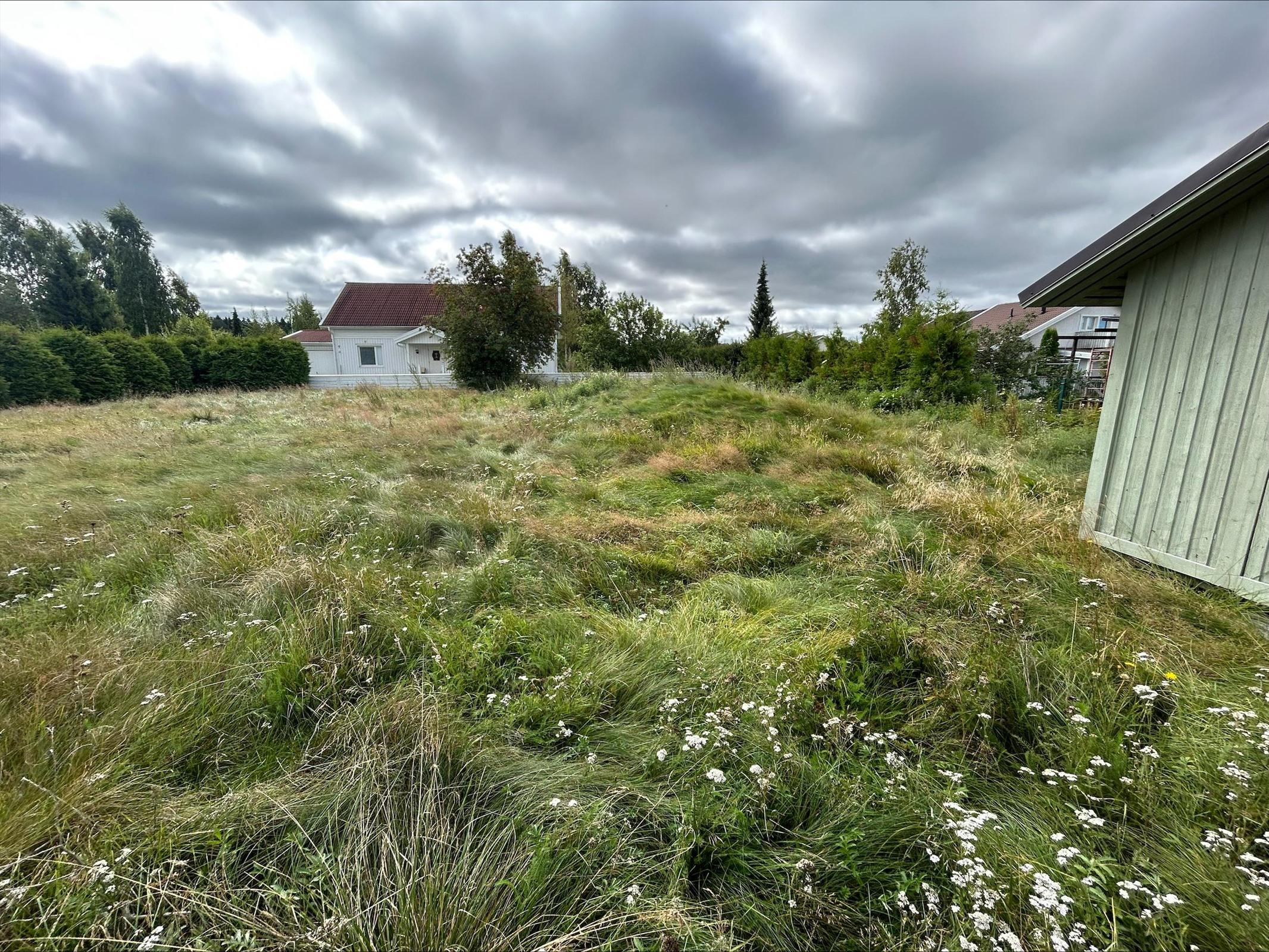 Kohdekuva 1