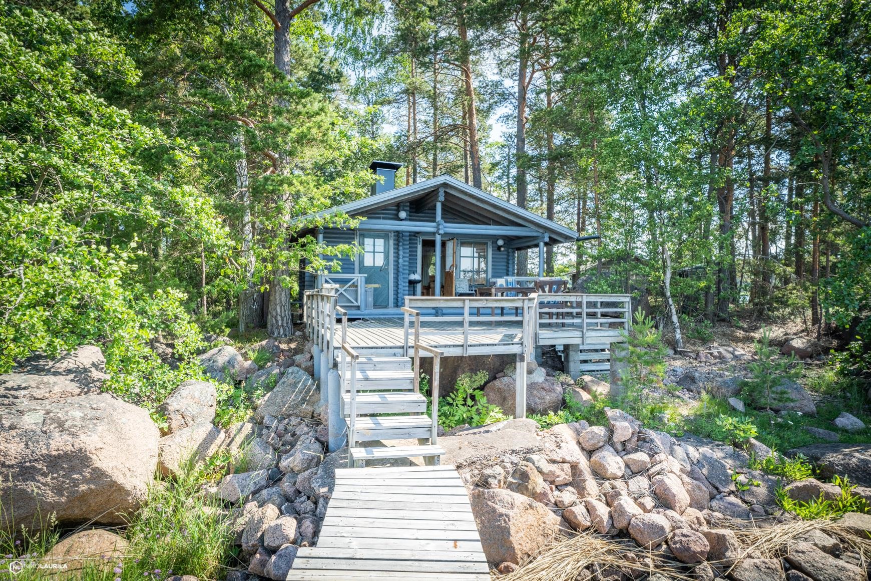 Kohdekuva 9