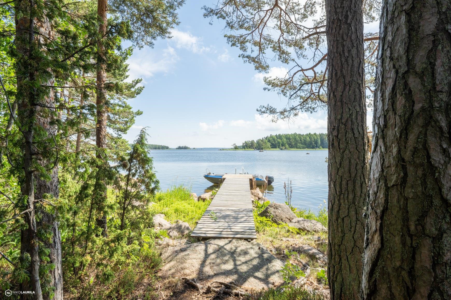Kohdekuva 34