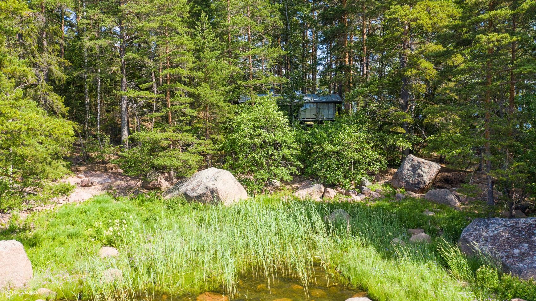 Kohdekuva 28