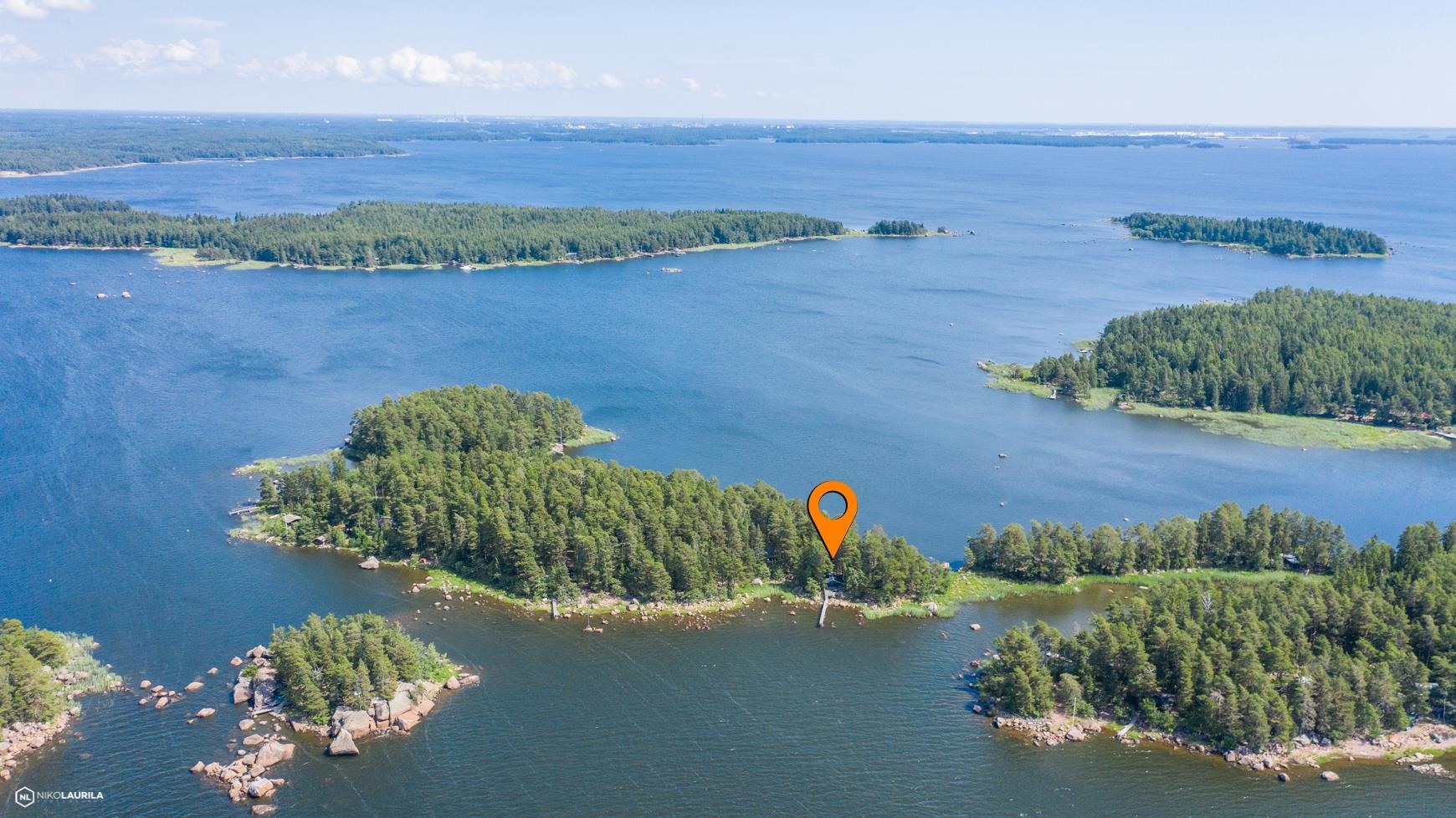 Kohdekuva 16
