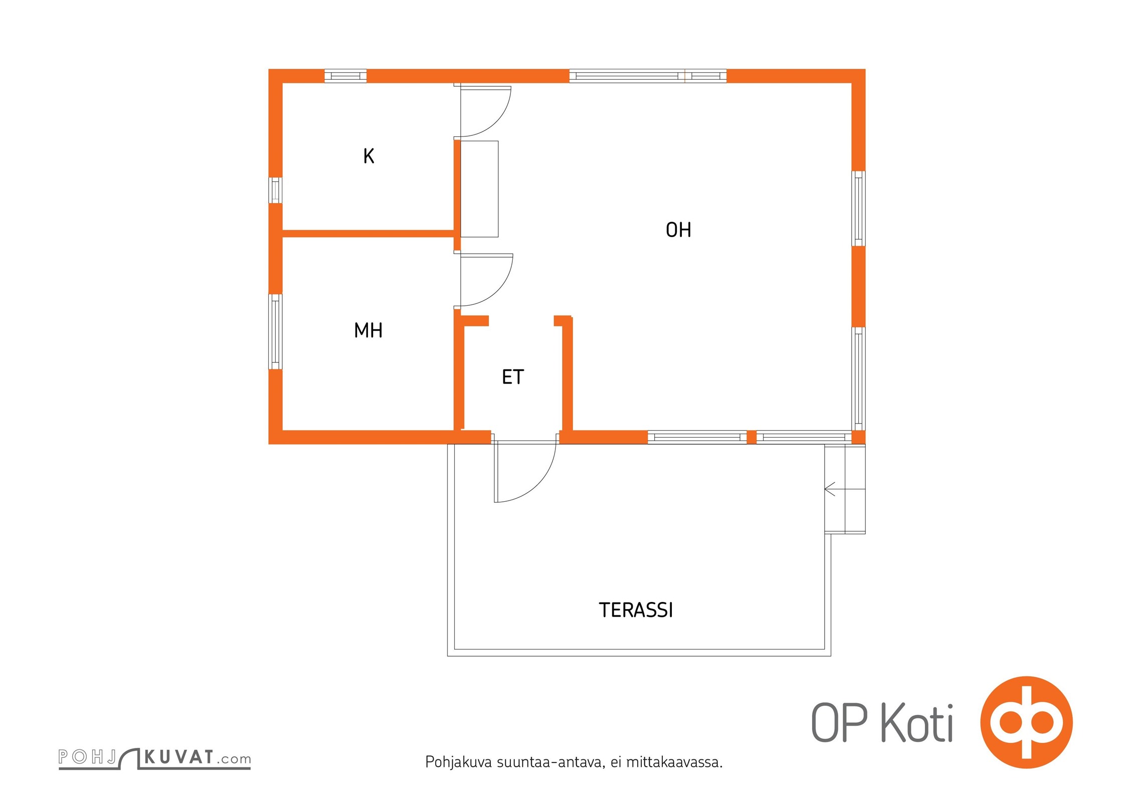 Kohdekuva 18