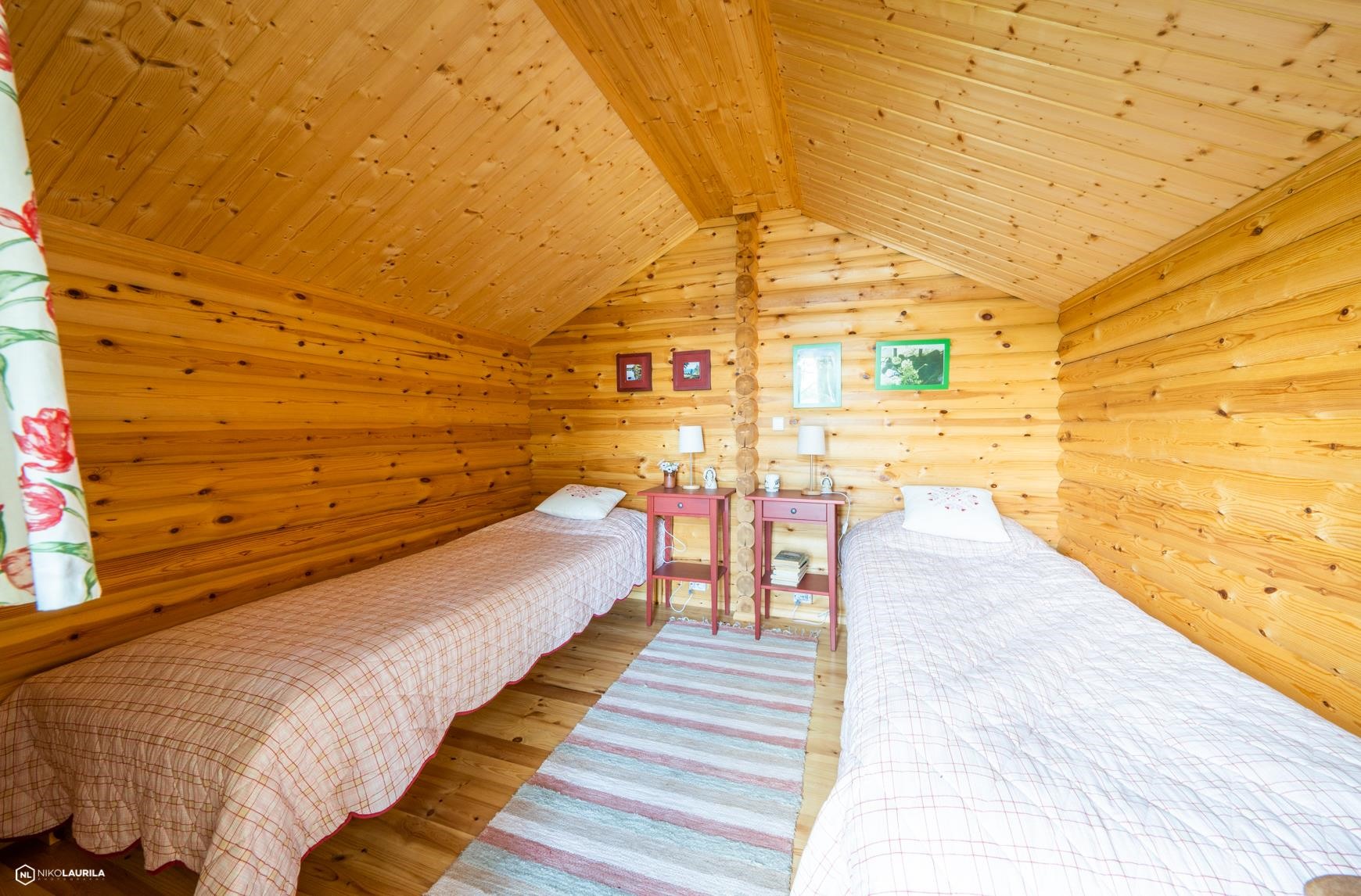 Kohdekuva 32
