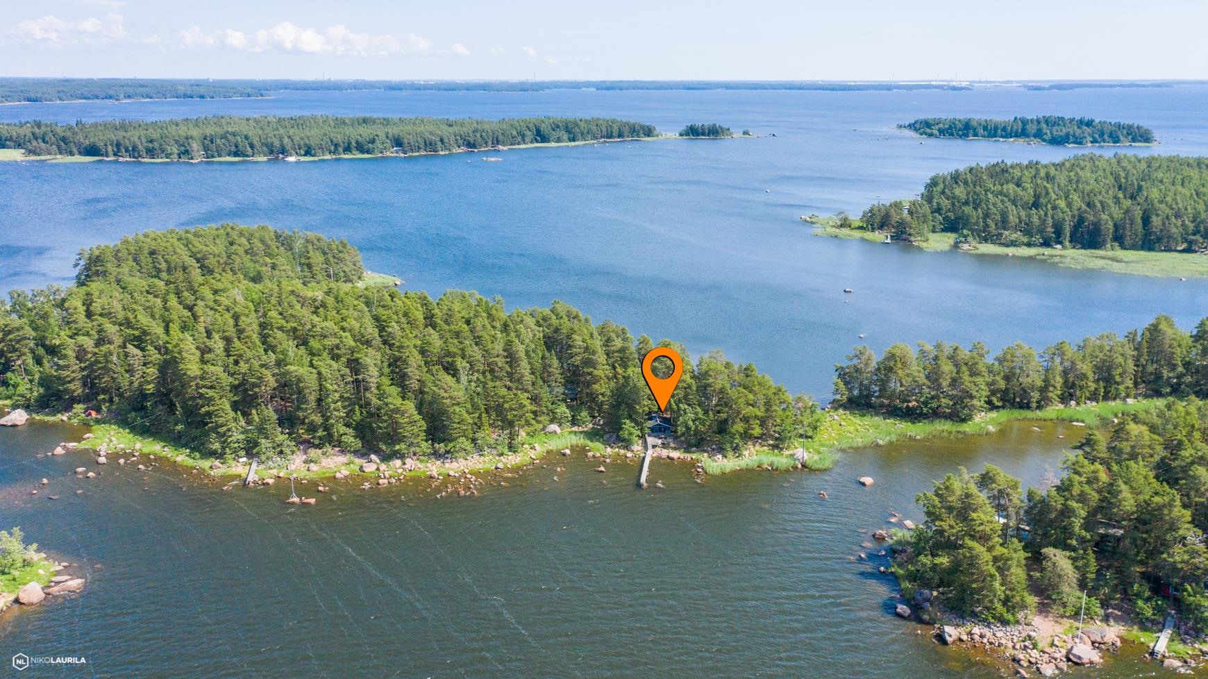 Kohdekuva 15