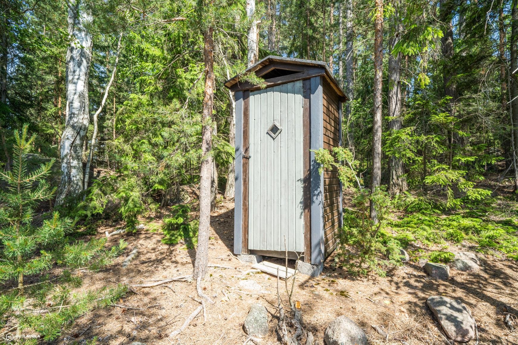 Kohdekuva 40
