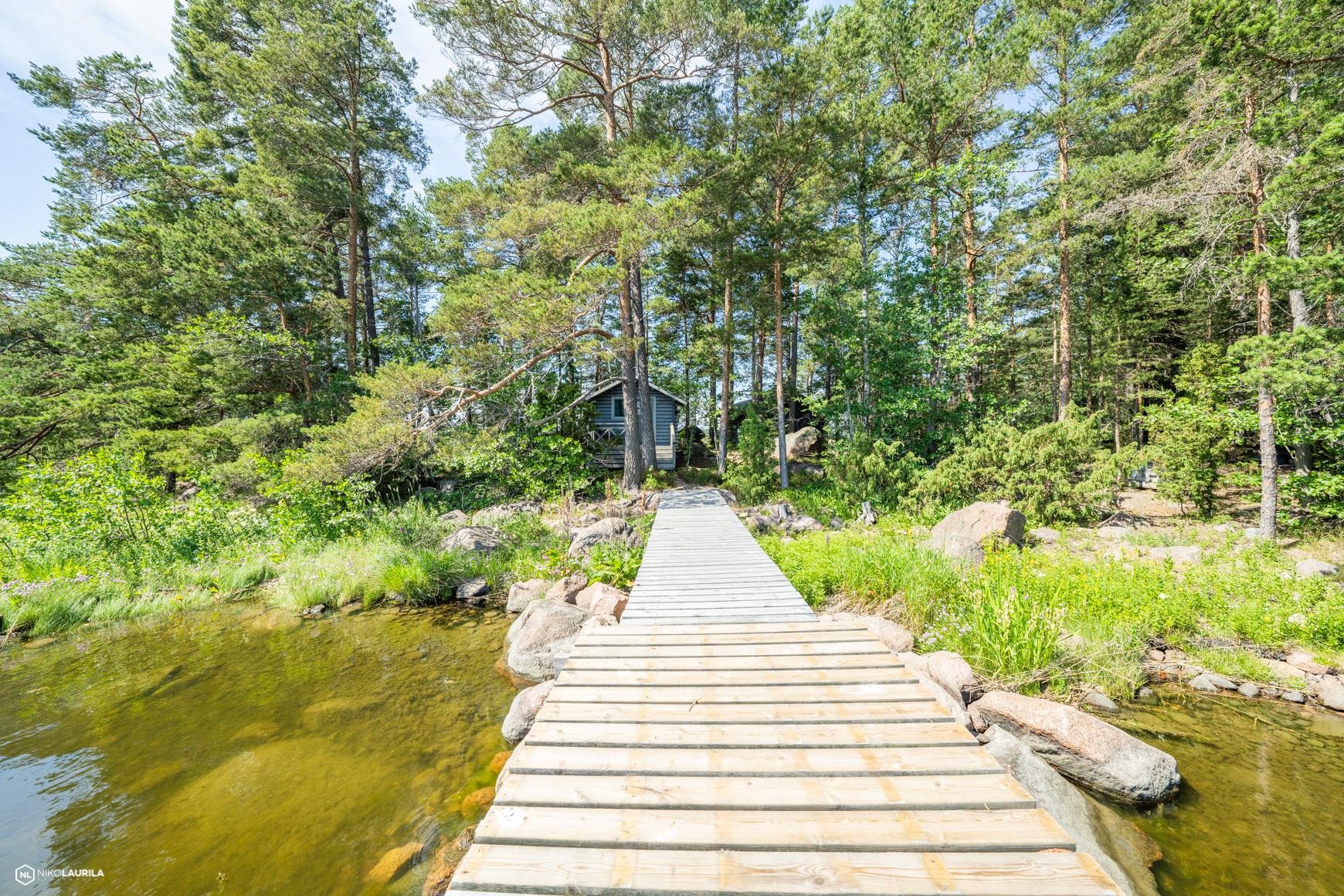 Kohdekuva 36