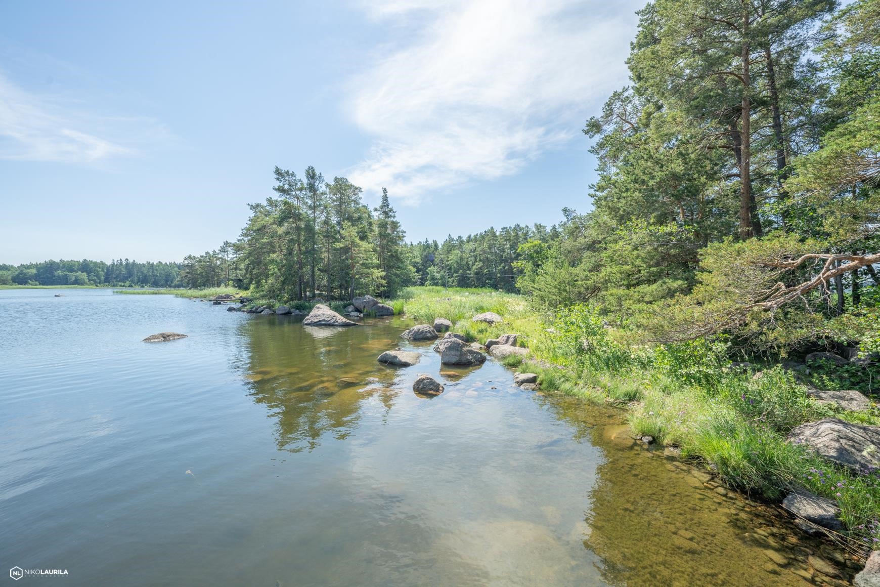 Kohdekuva 39