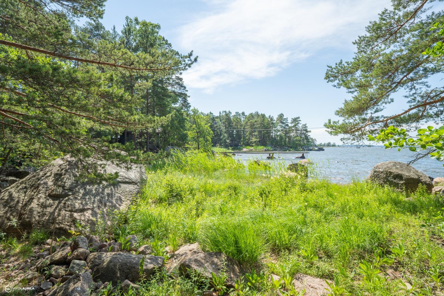 Kohdekuva 38