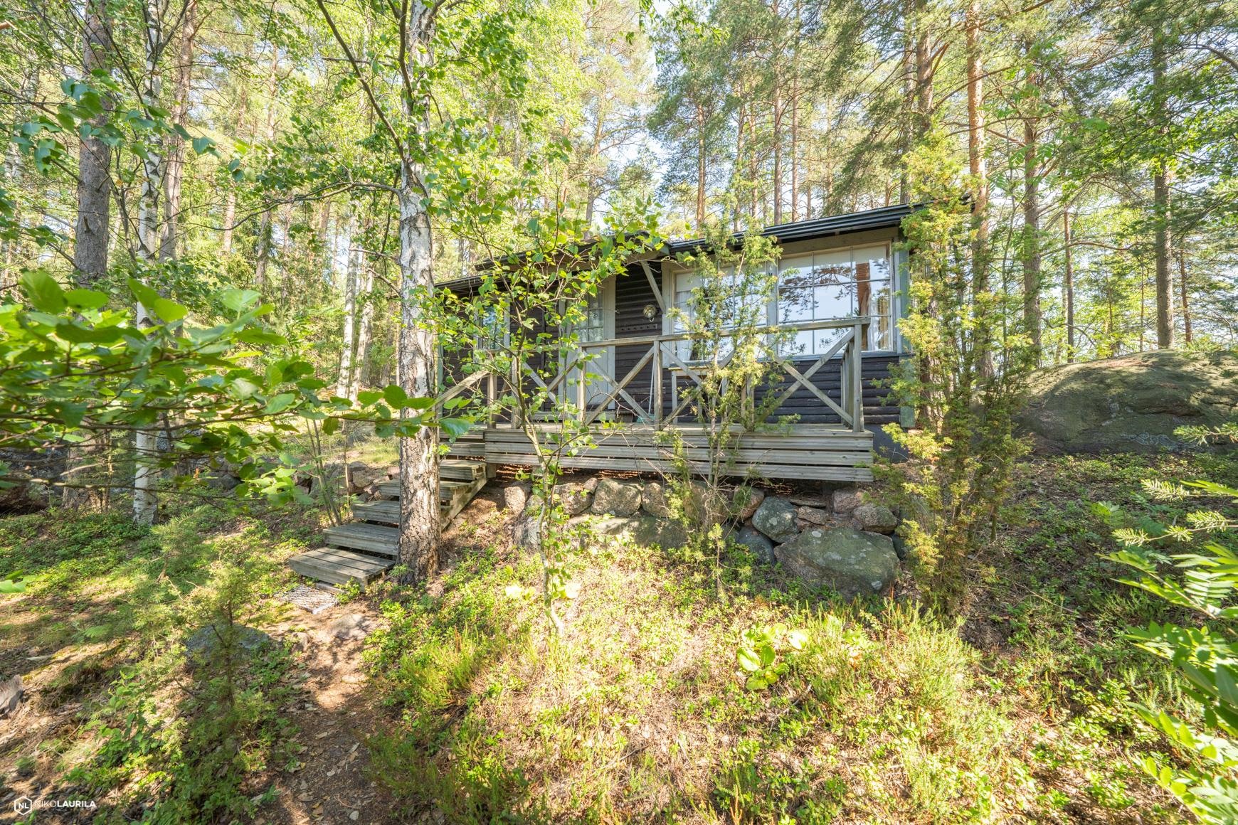 Kohdekuva 17