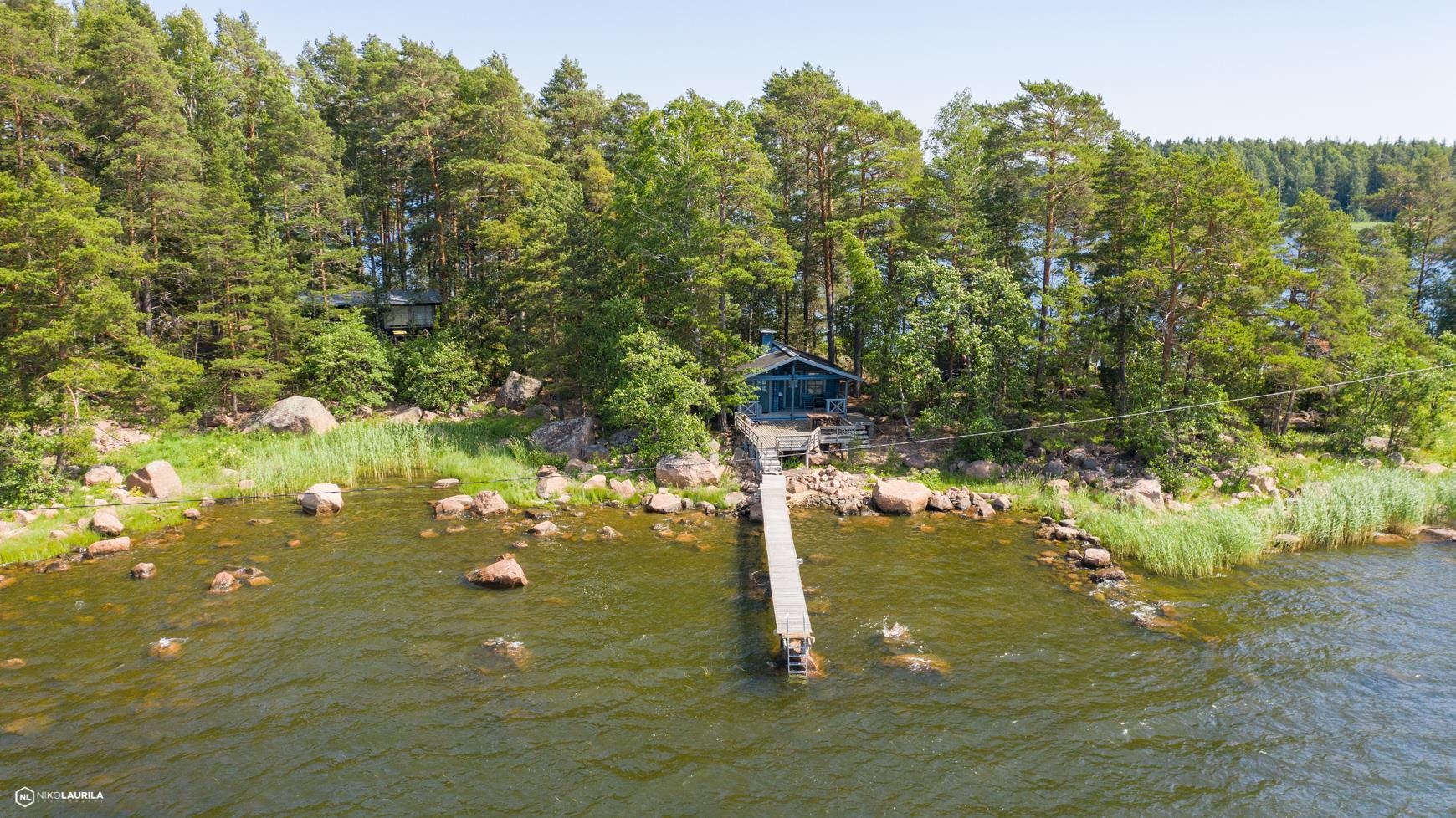Kohdekuva 13