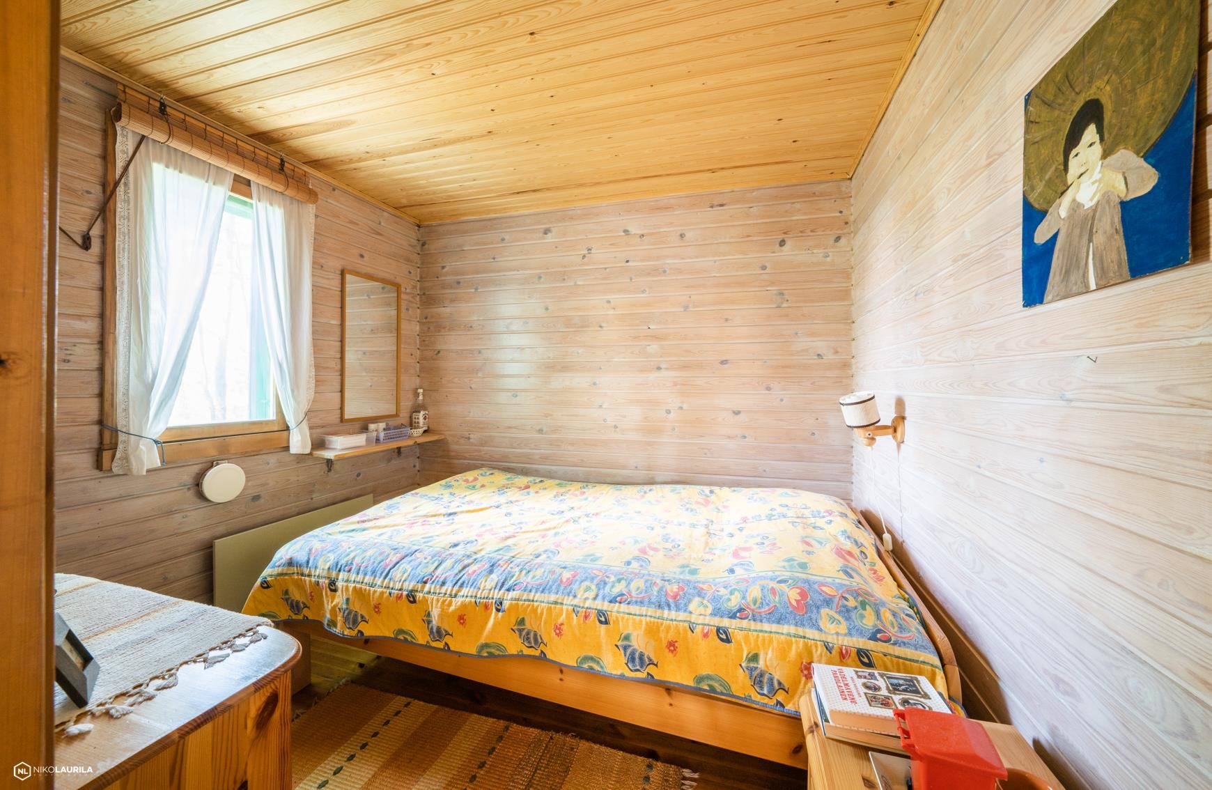 Kohdekuva 23