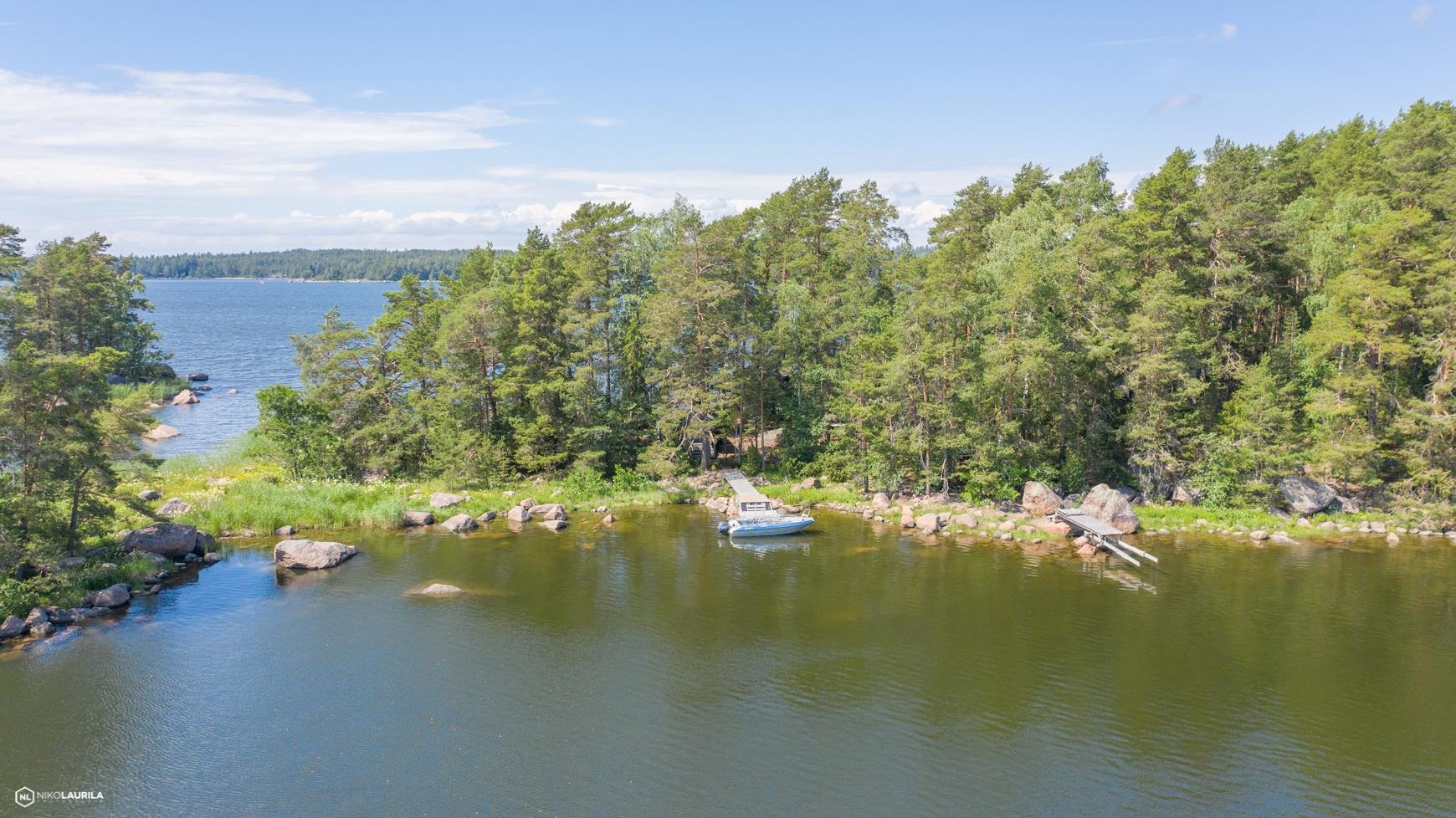 Kohdekuva 46