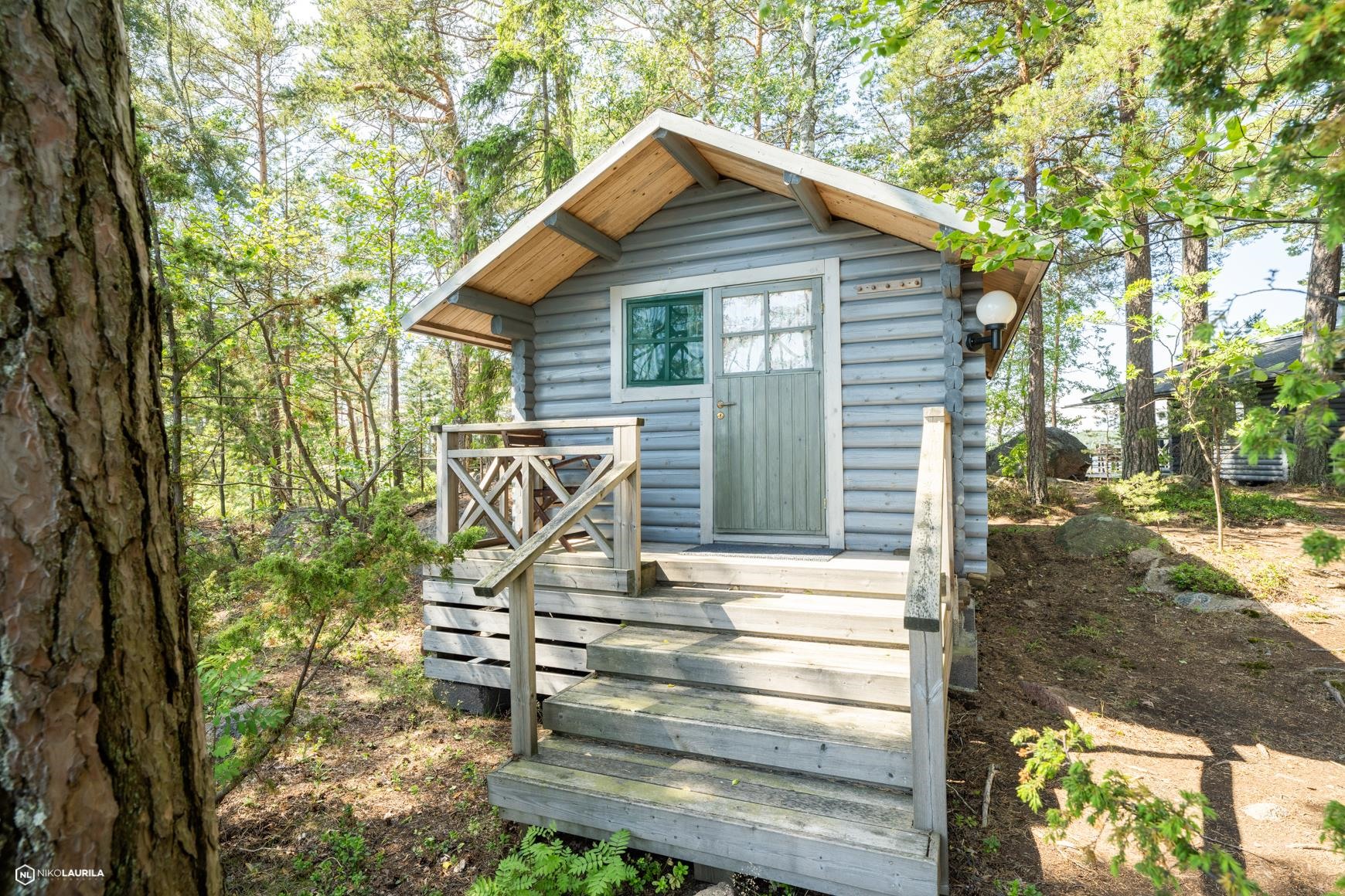 Kohdekuva 29