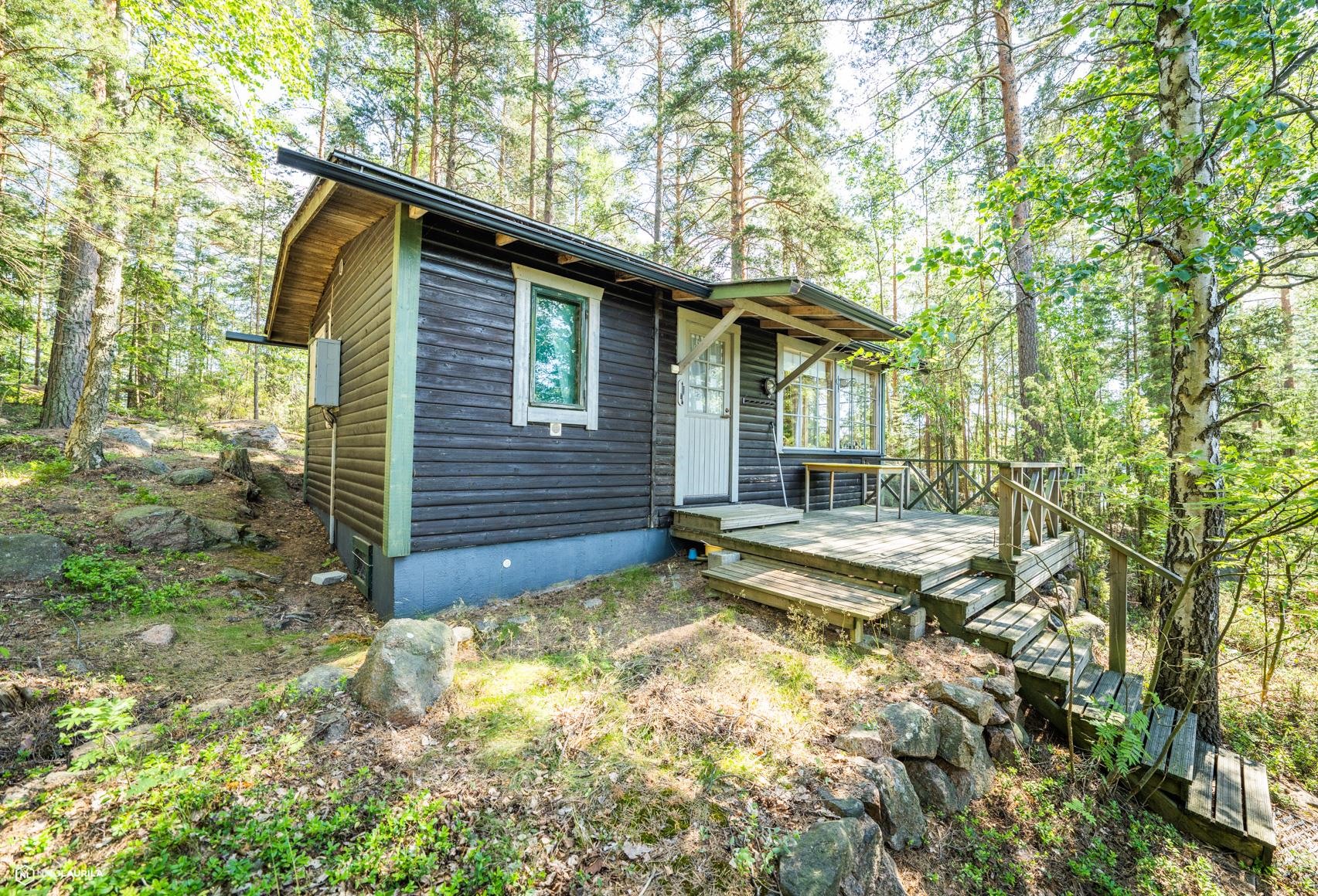 Kohdekuva 27