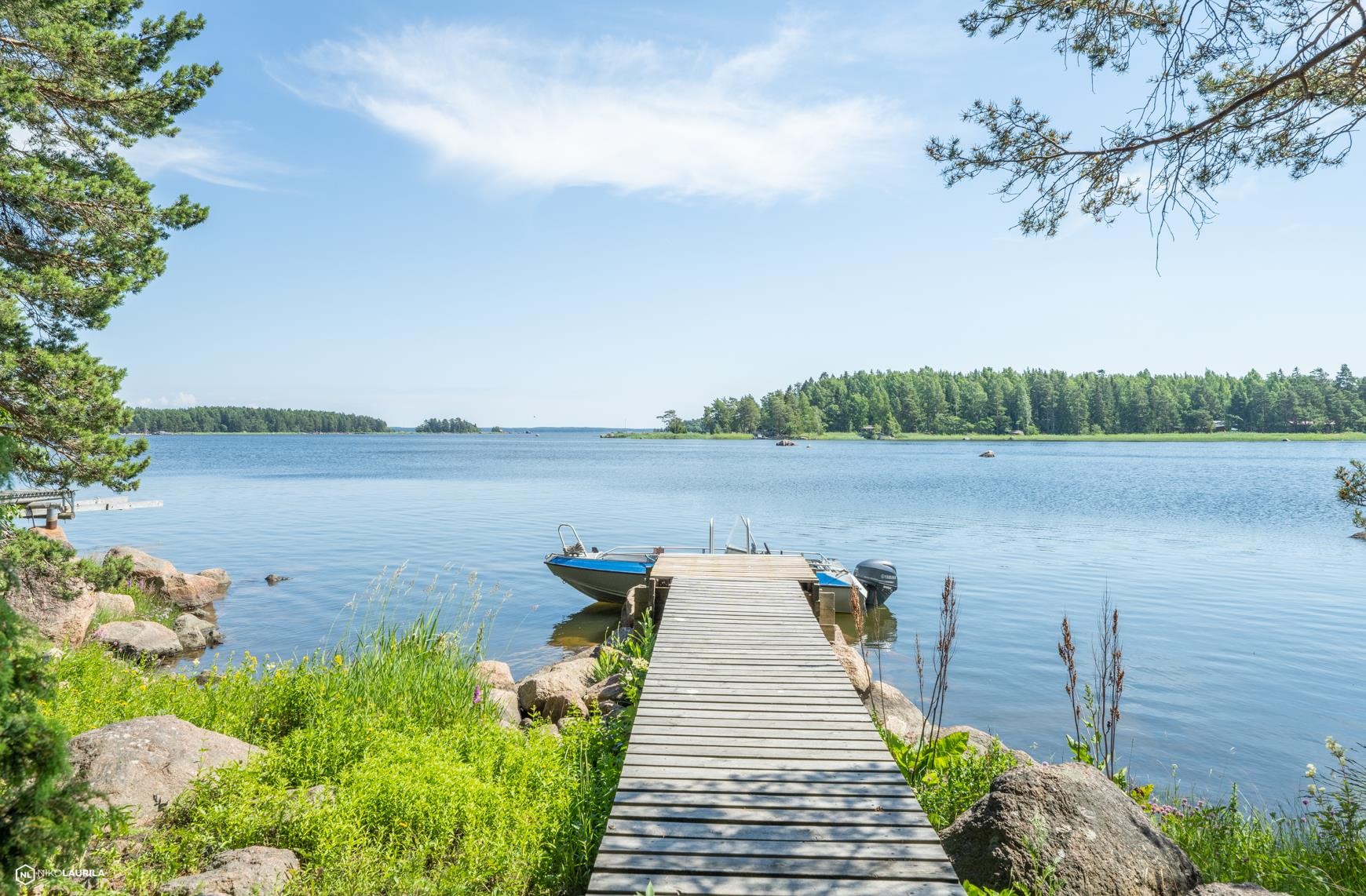 Kohdekuva 35