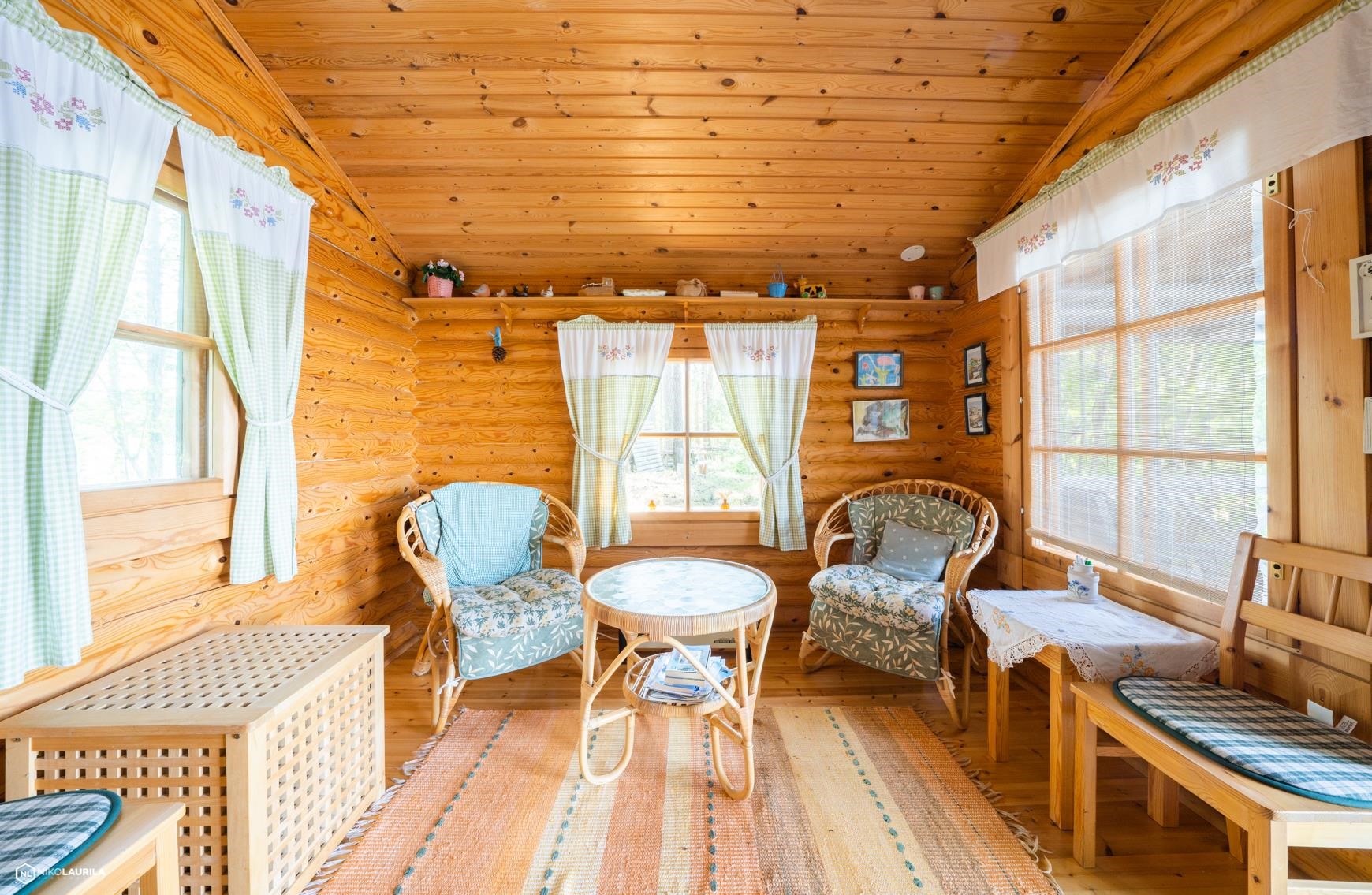 Kohdekuva 3