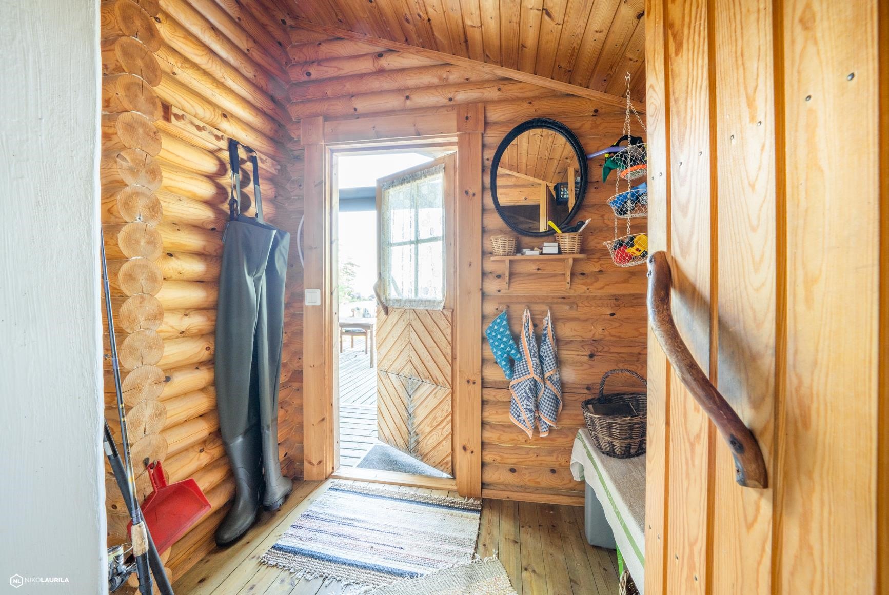 Kohdekuva 5
