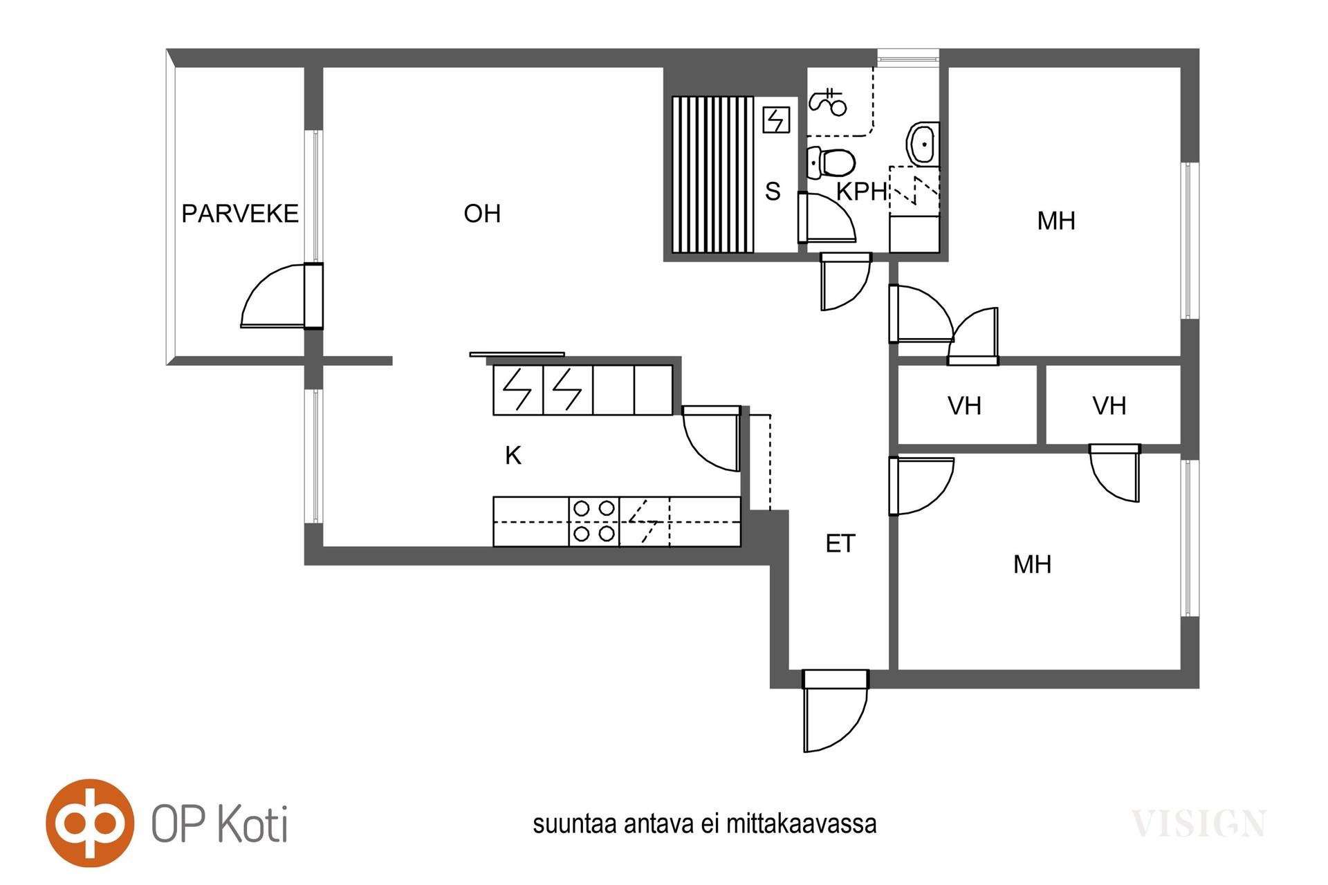 Kohdekuva 2