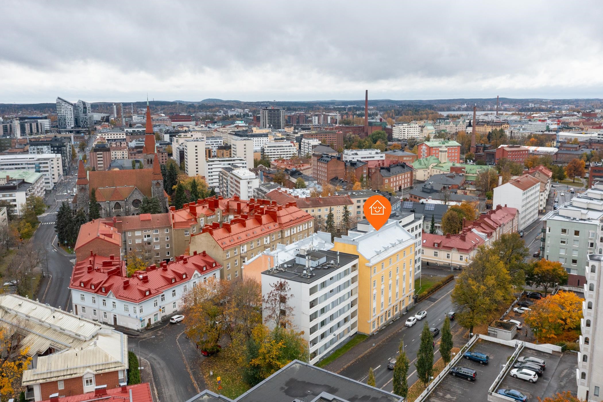 Kohdekuva 34