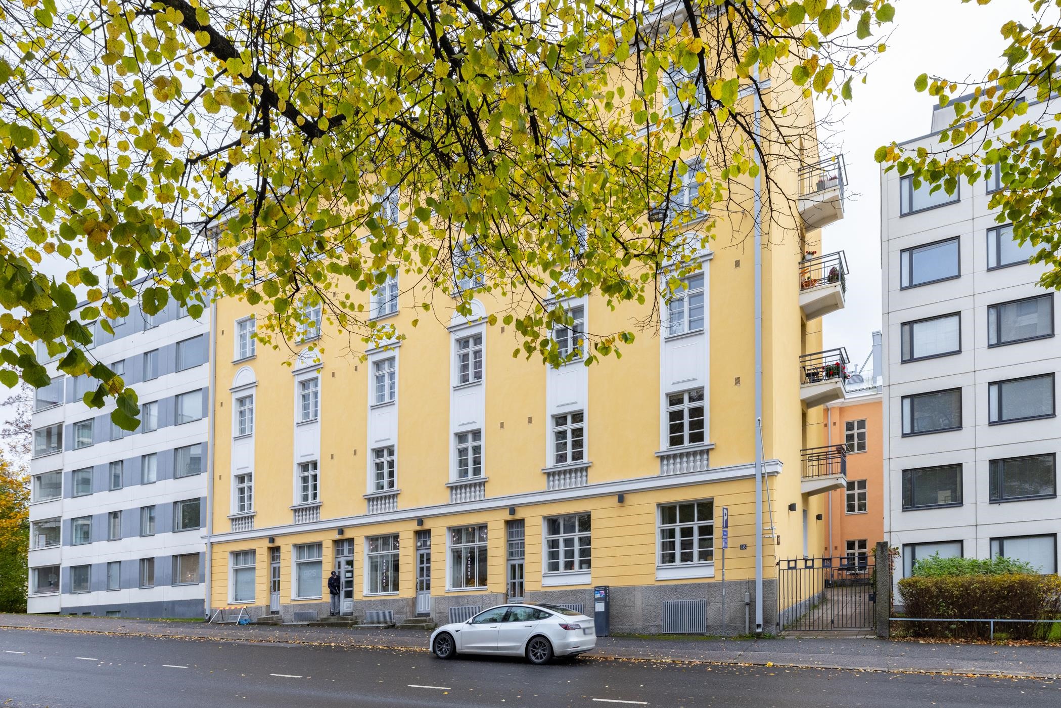 Kohdekuva 1