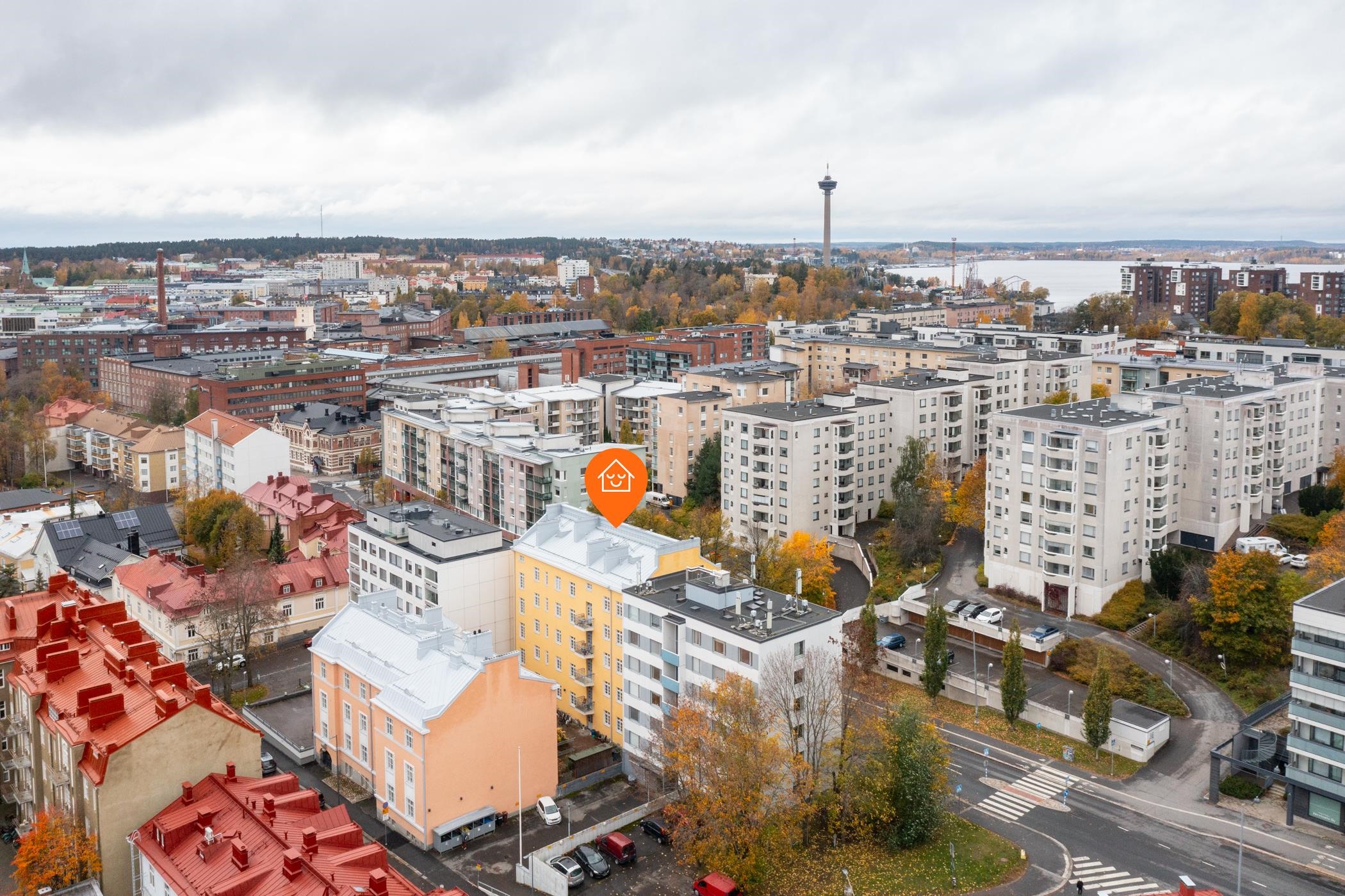 Kohdekuva 33