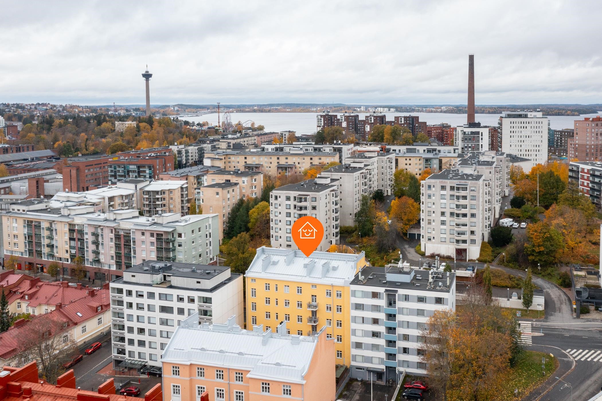 Kohdekuva 32