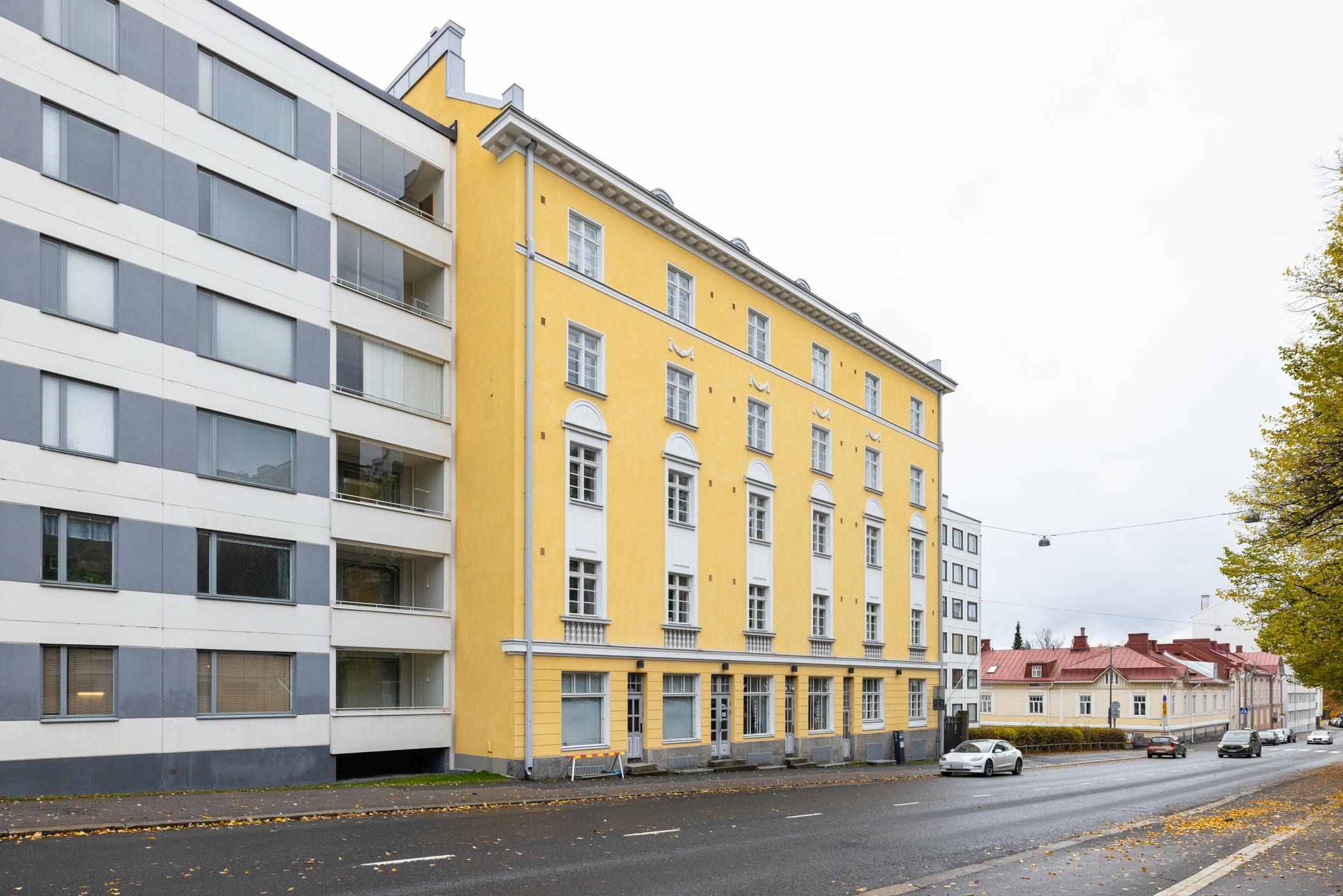 Kohdekuva 25