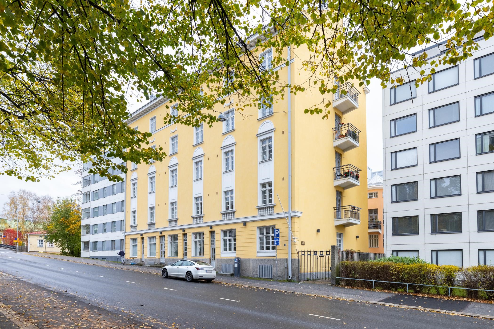 Kohdekuva 24