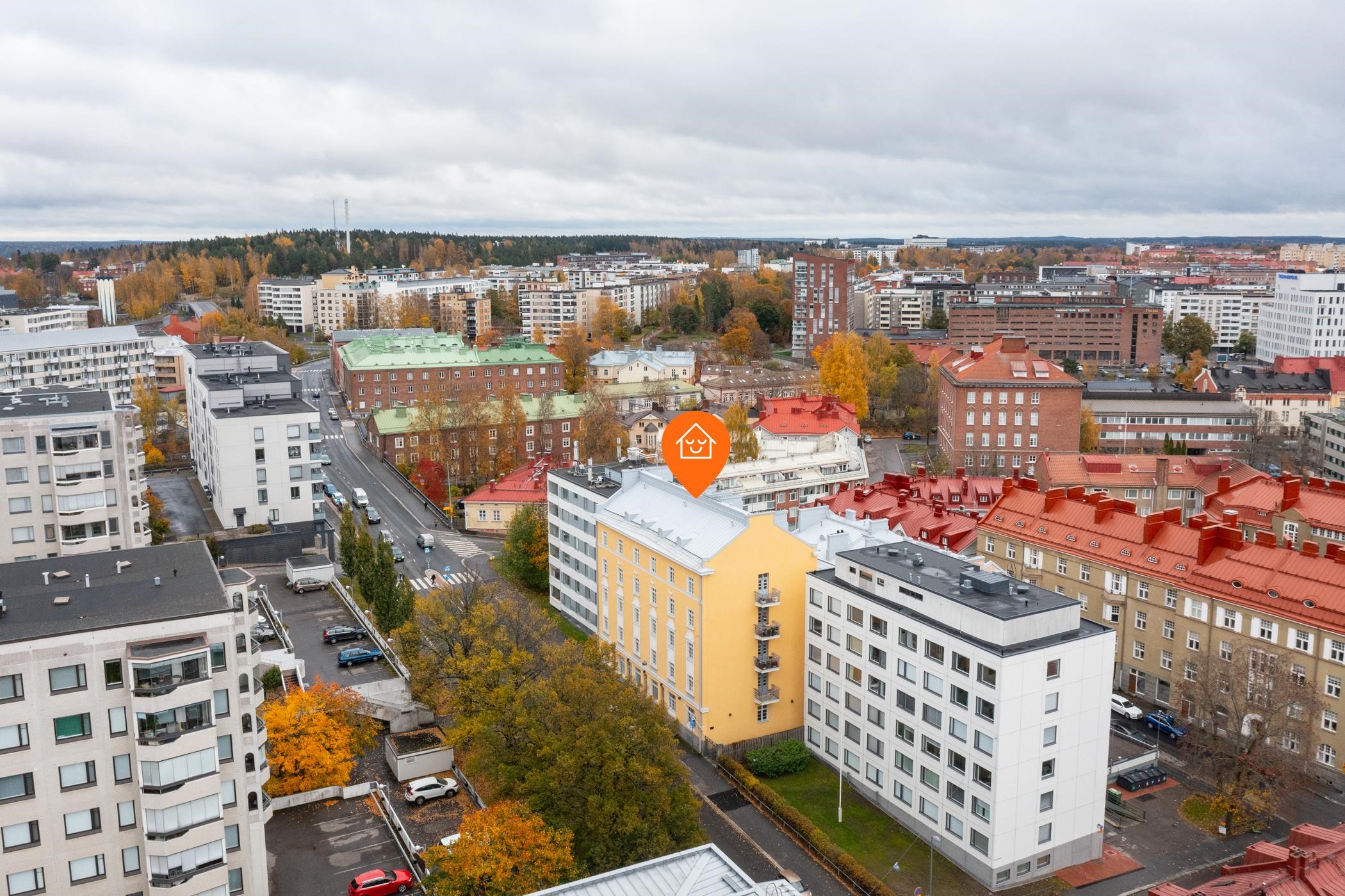 Kohdekuva 31