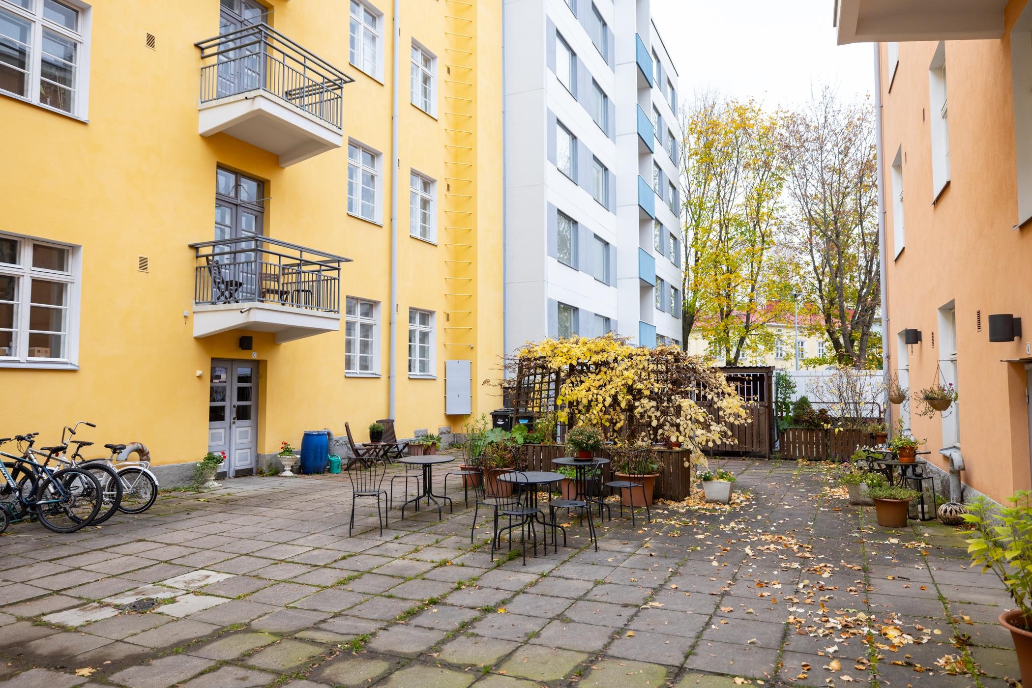 Kohdekuva 29