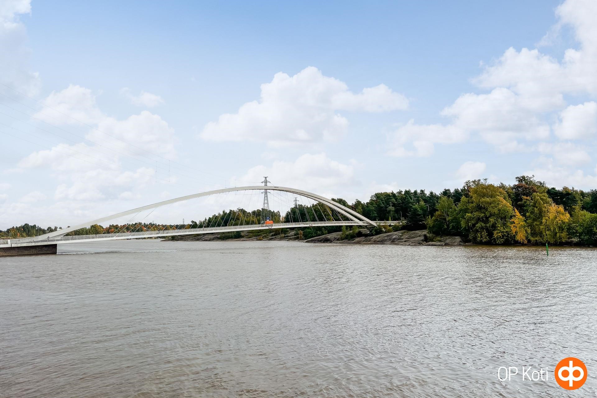 Kohdekuva 8